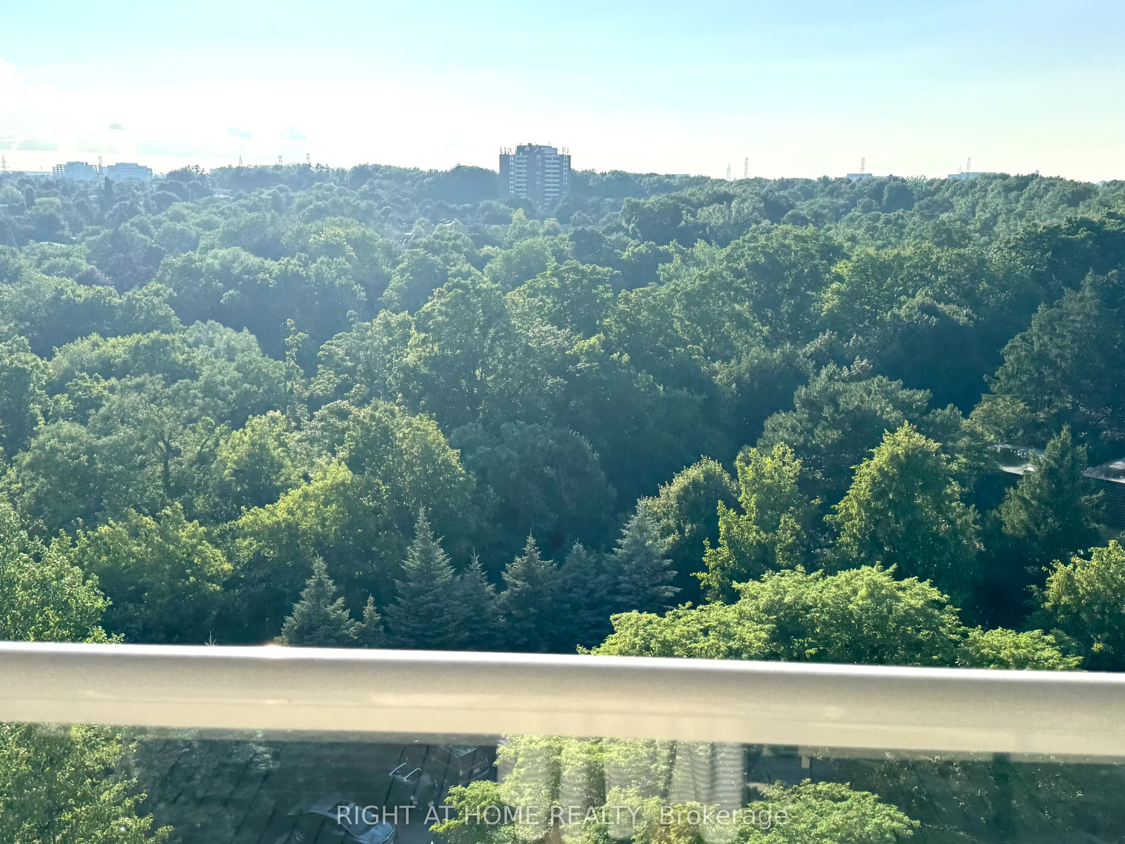 350 Mill Road, #901