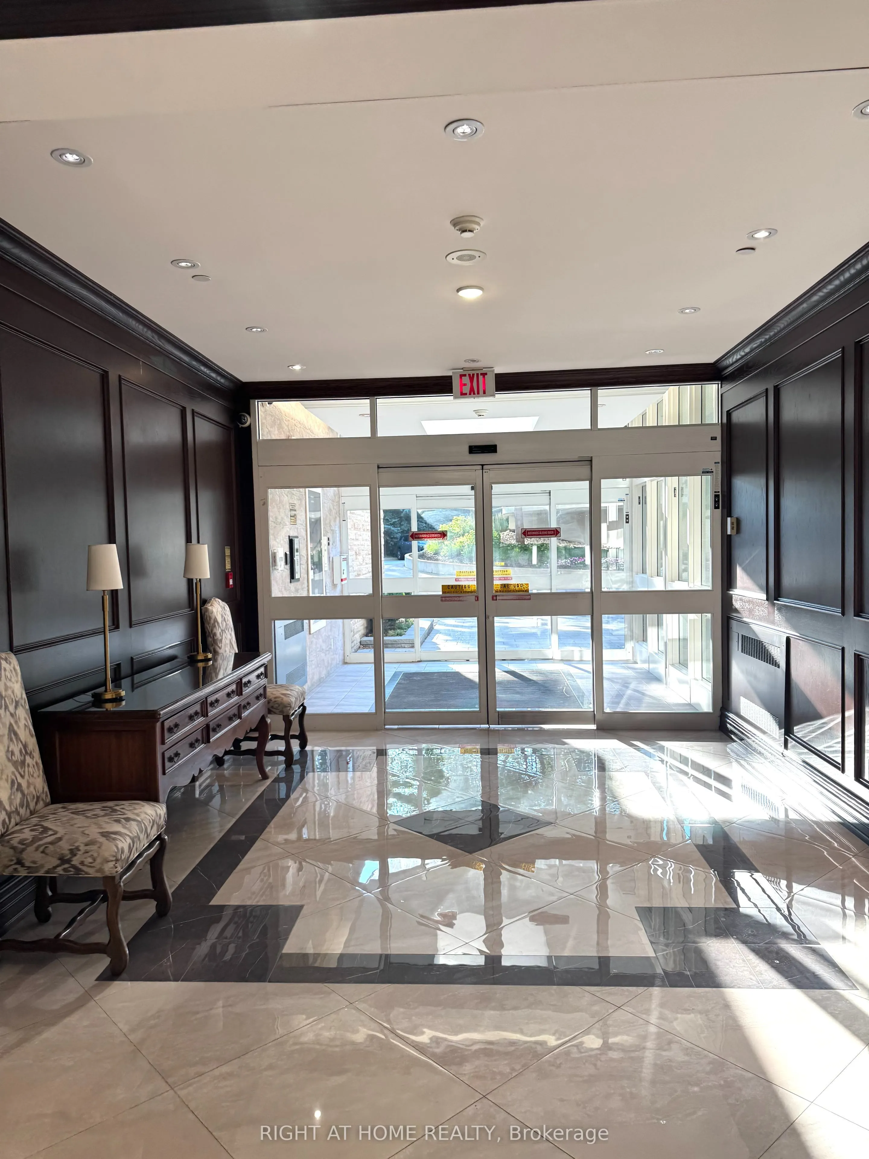 350 Mill Road, #901
