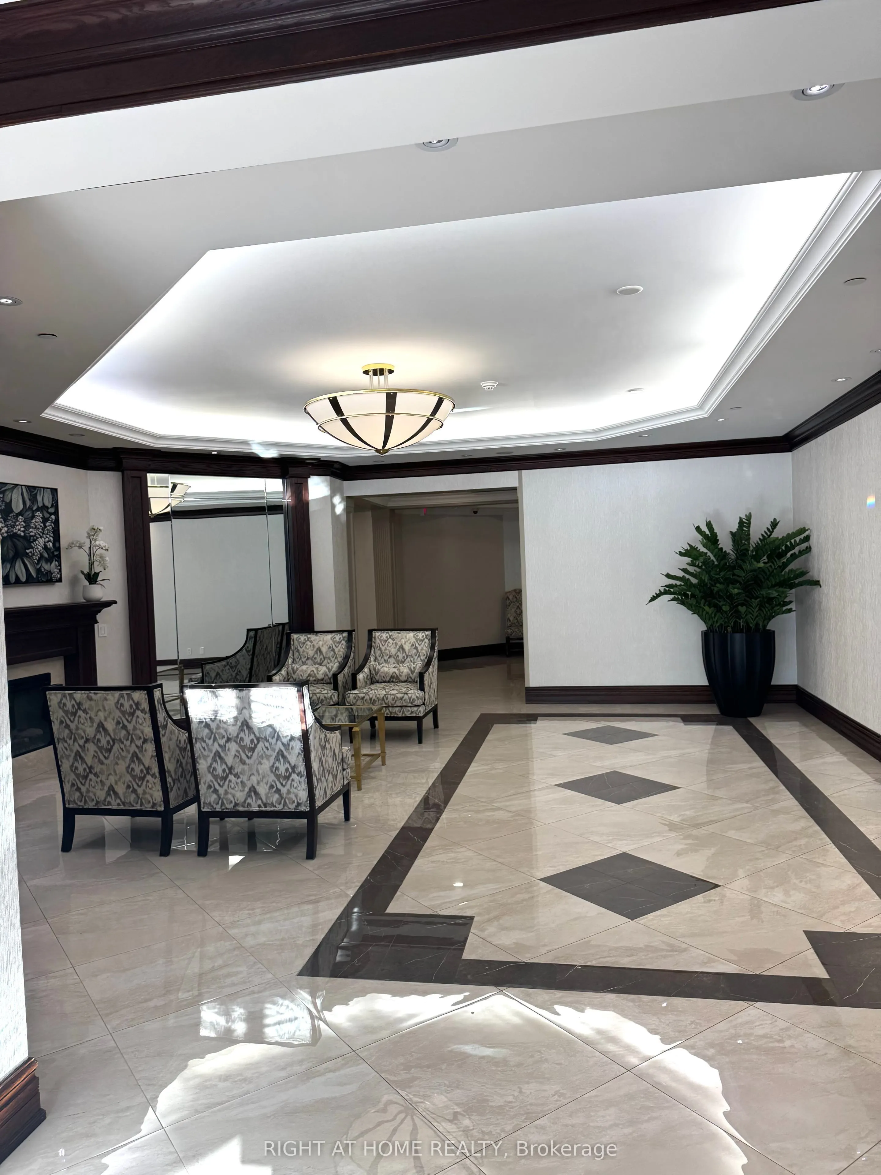 350 Mill Road, #901