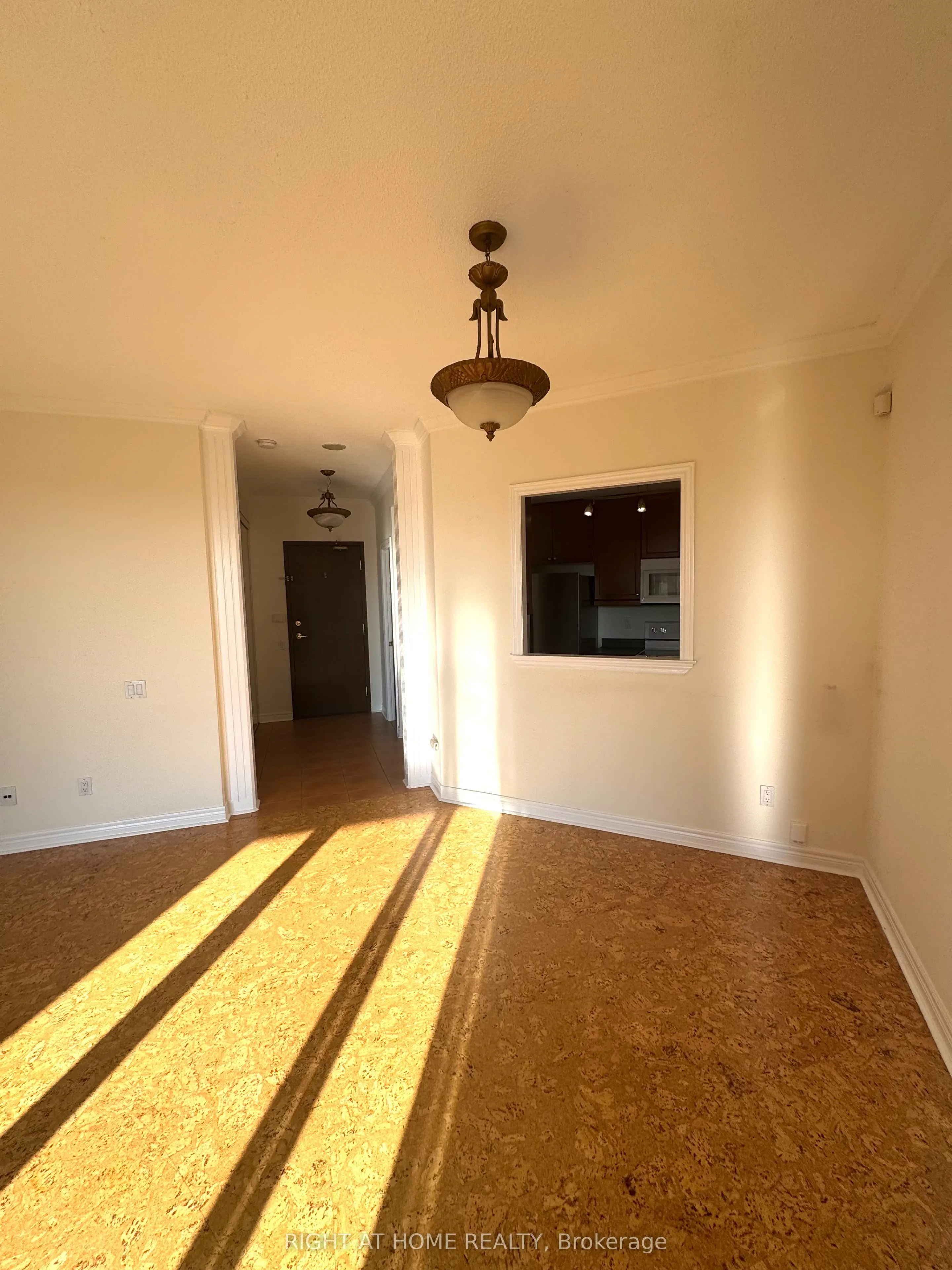 350 Mill Road, #901