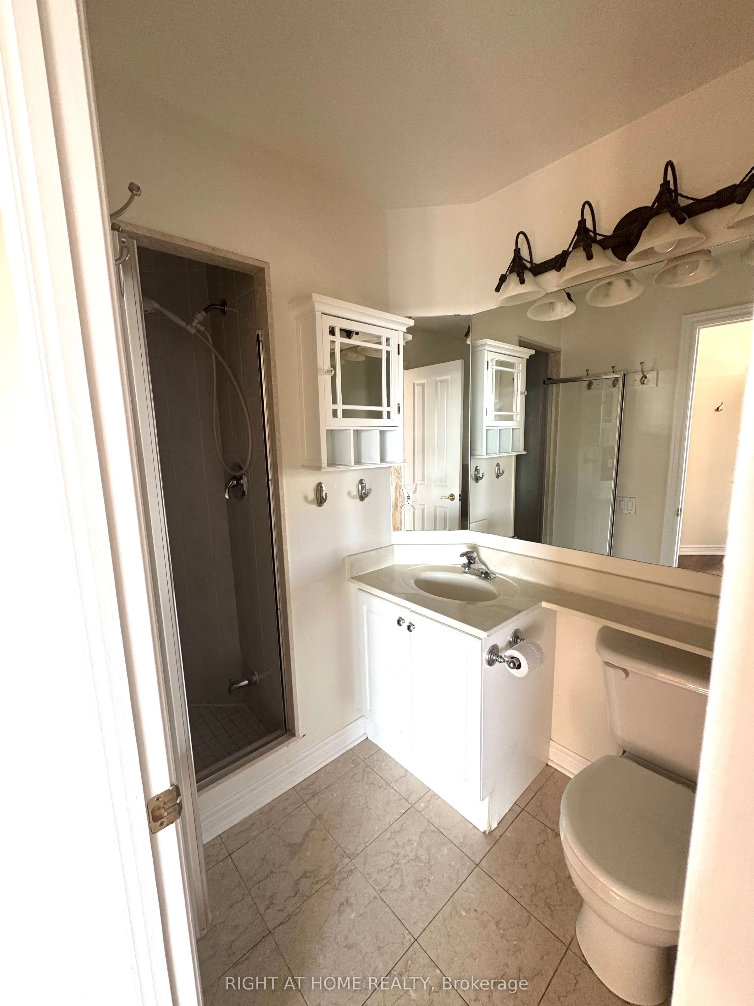 350 Mill Road, #901