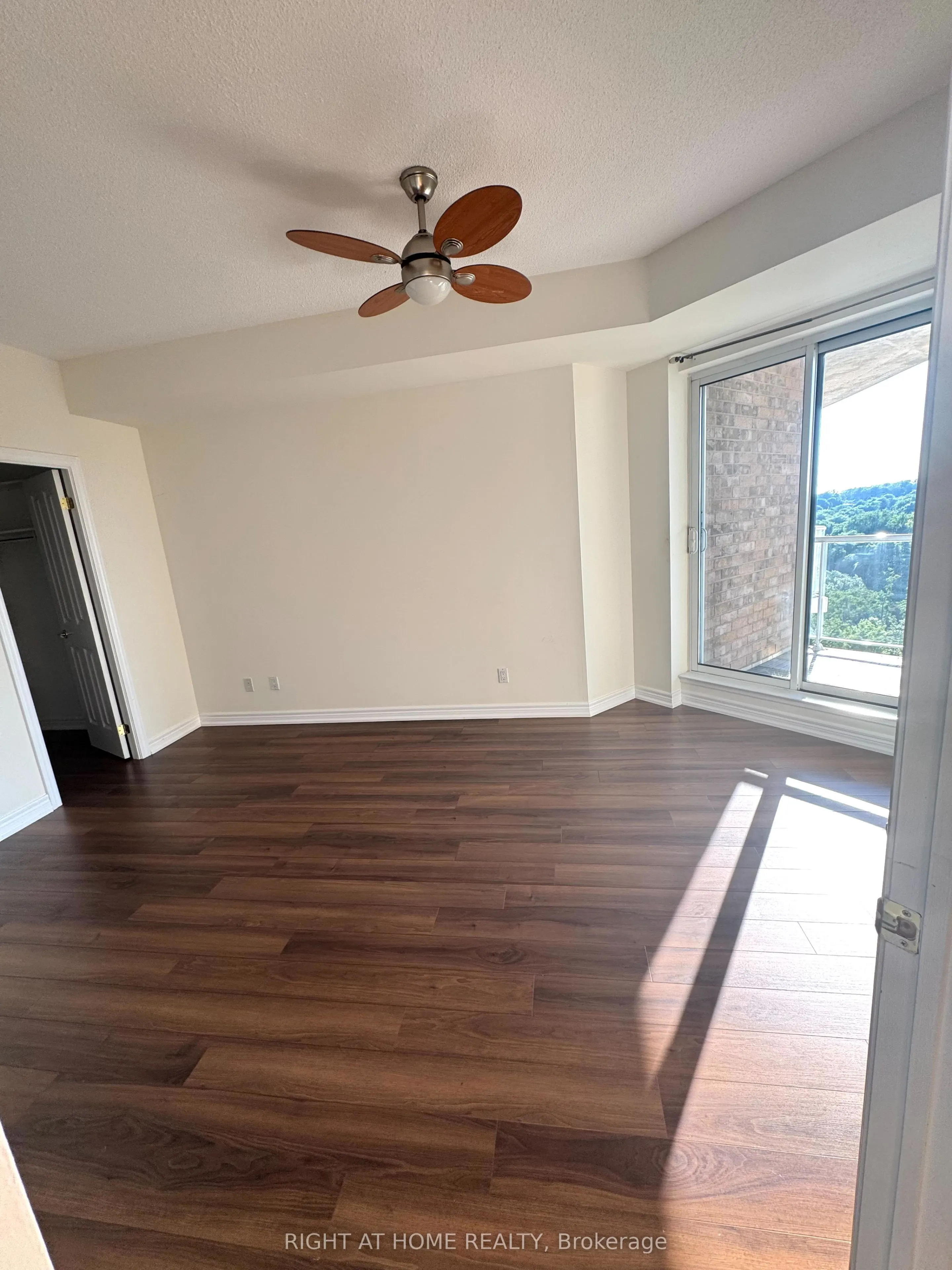 350 Mill Road, #901