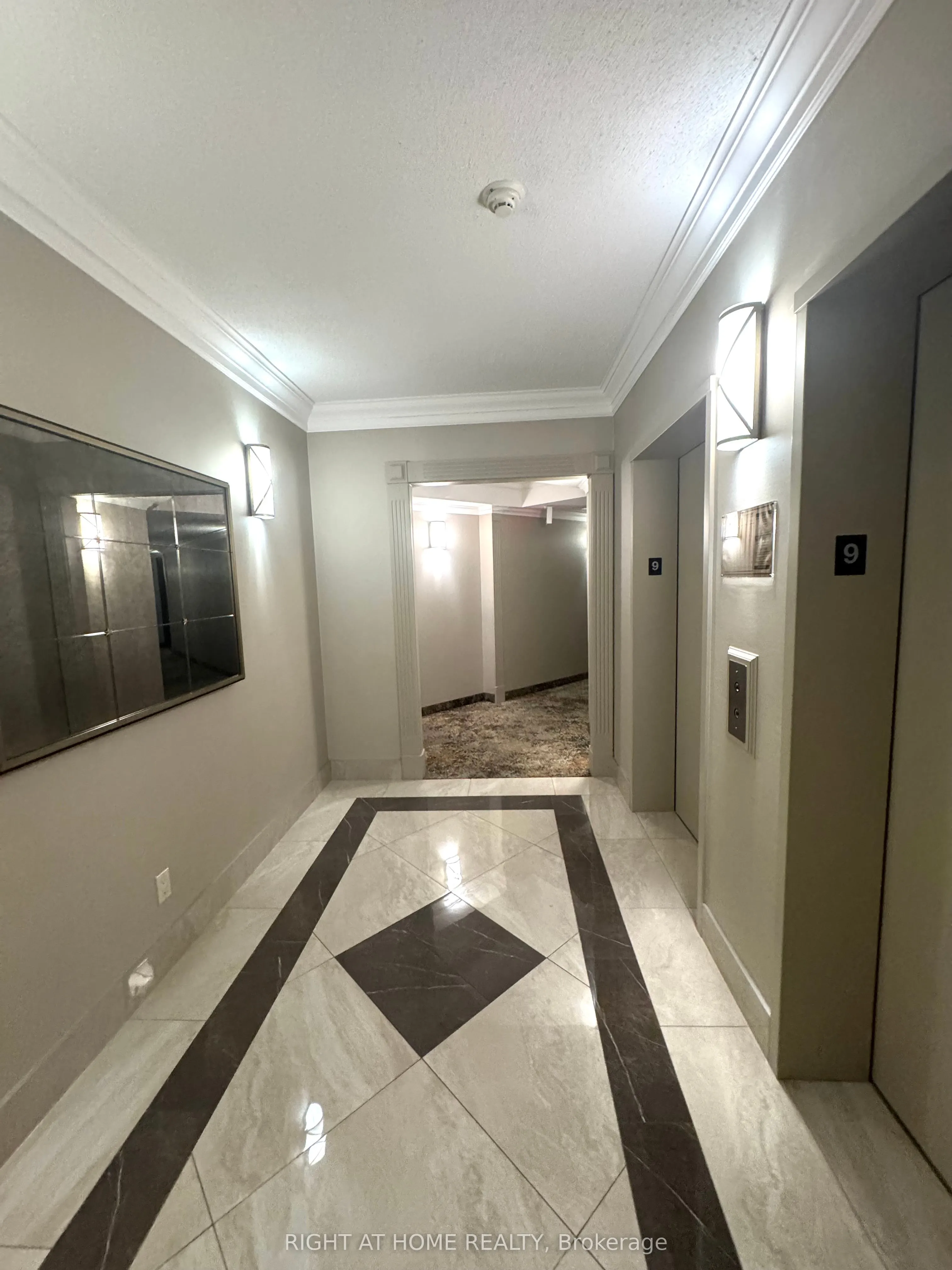 350 Mill Road, #901