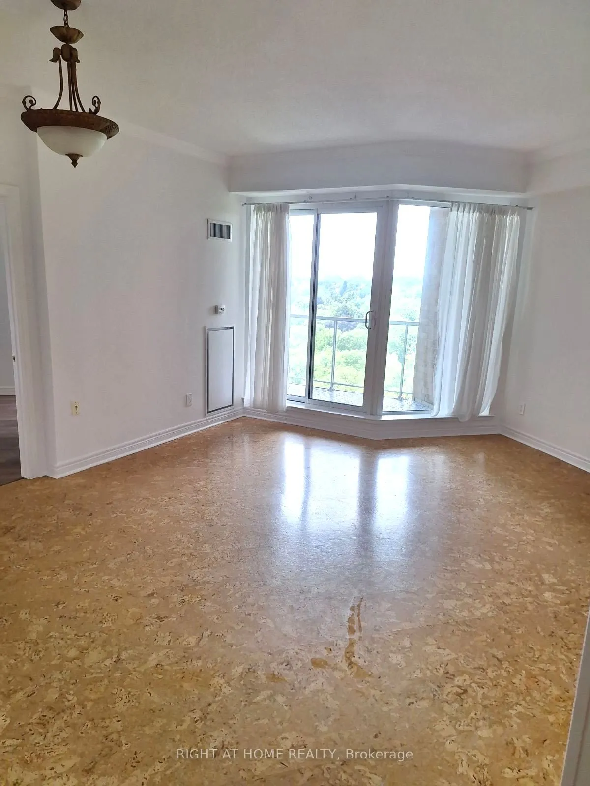 350 Mill Road, #901