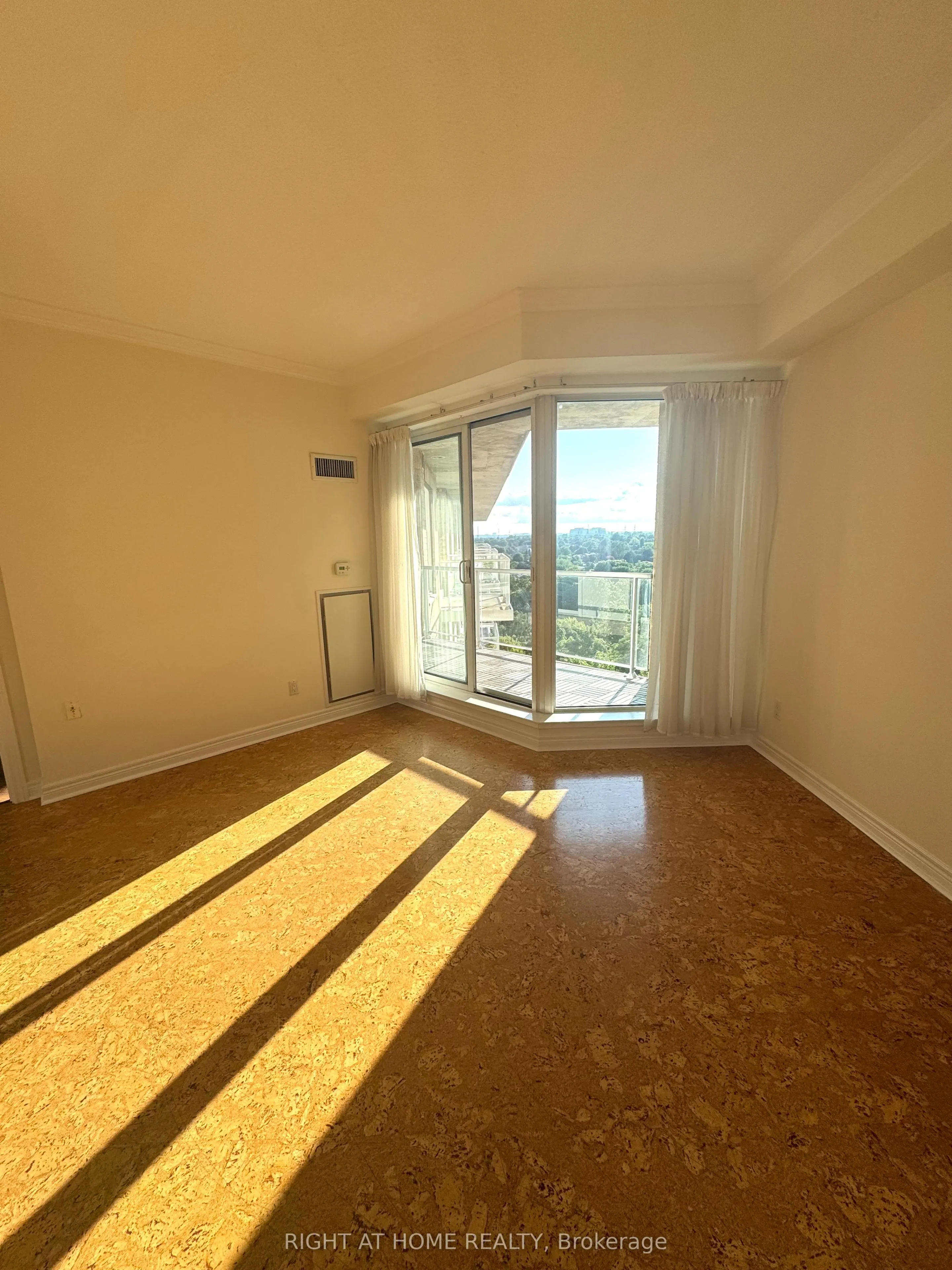 350 Mill Road, #901