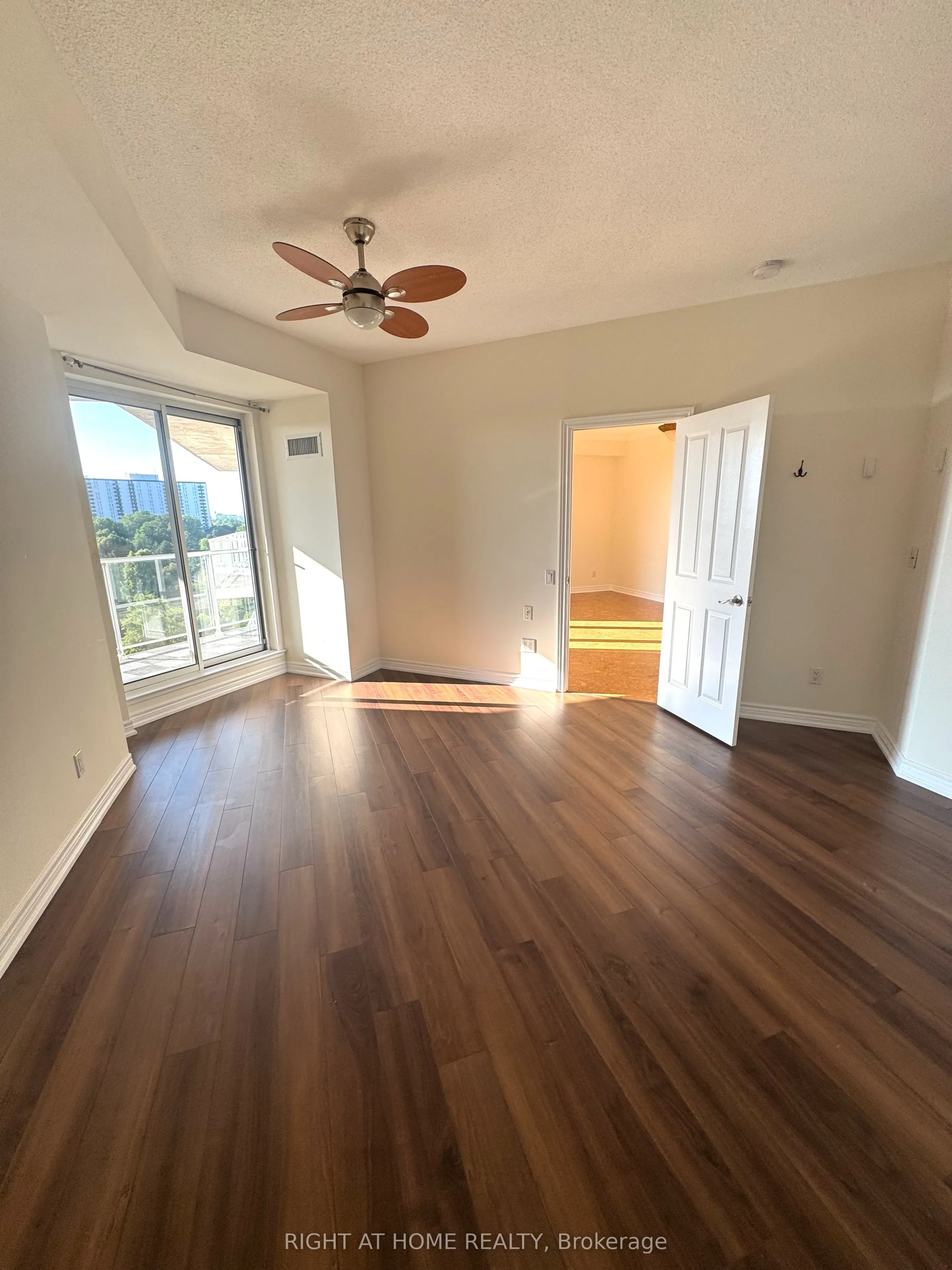 350 Mill Road, #901