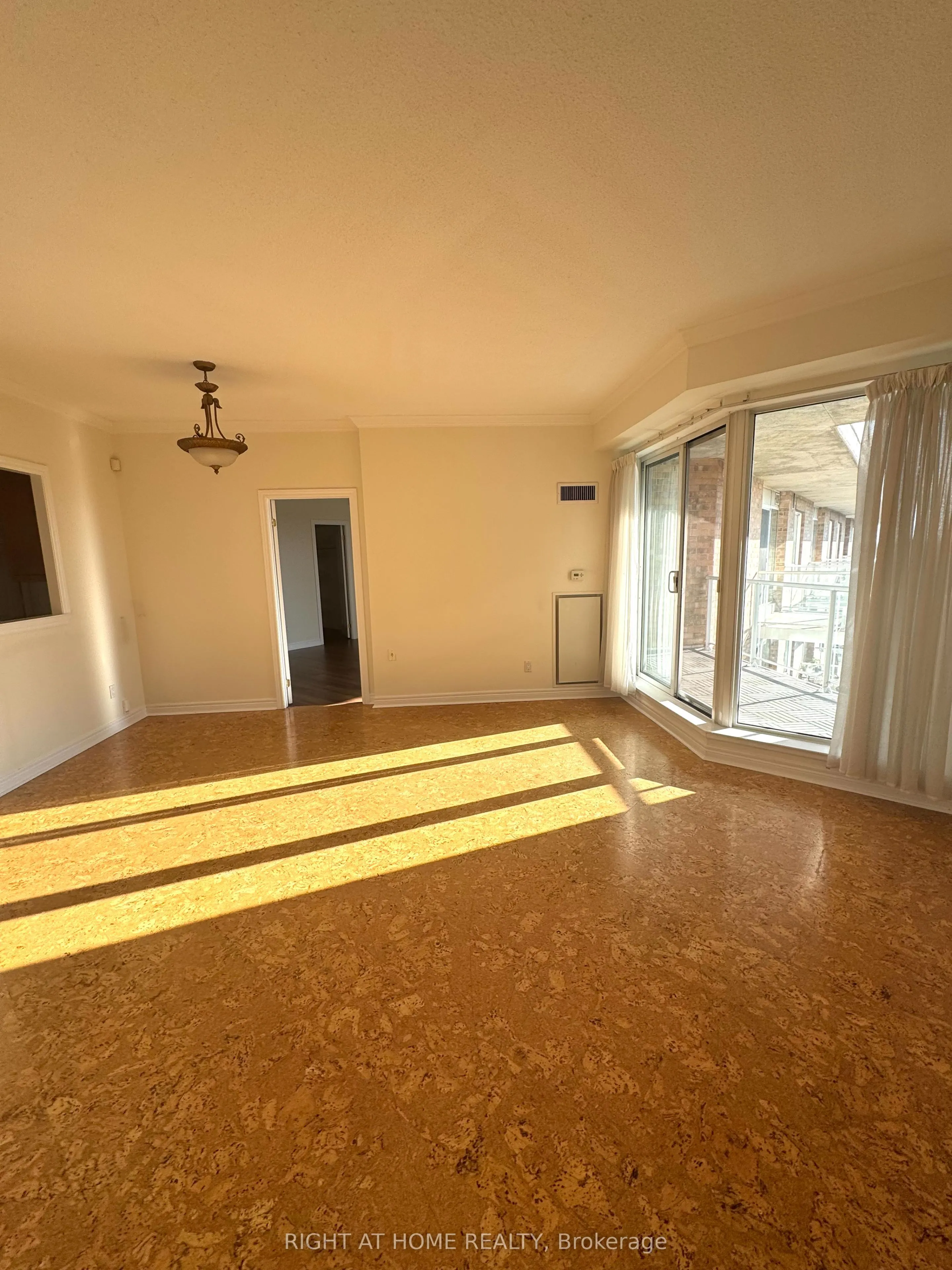 350 Mill Road, #901