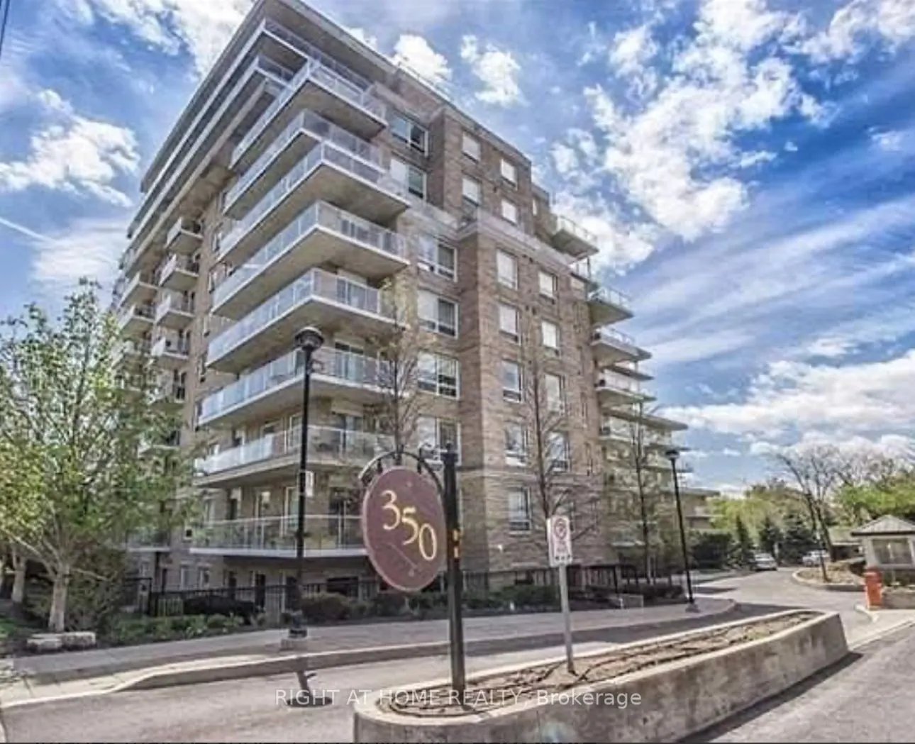 350 Mill Road, #901