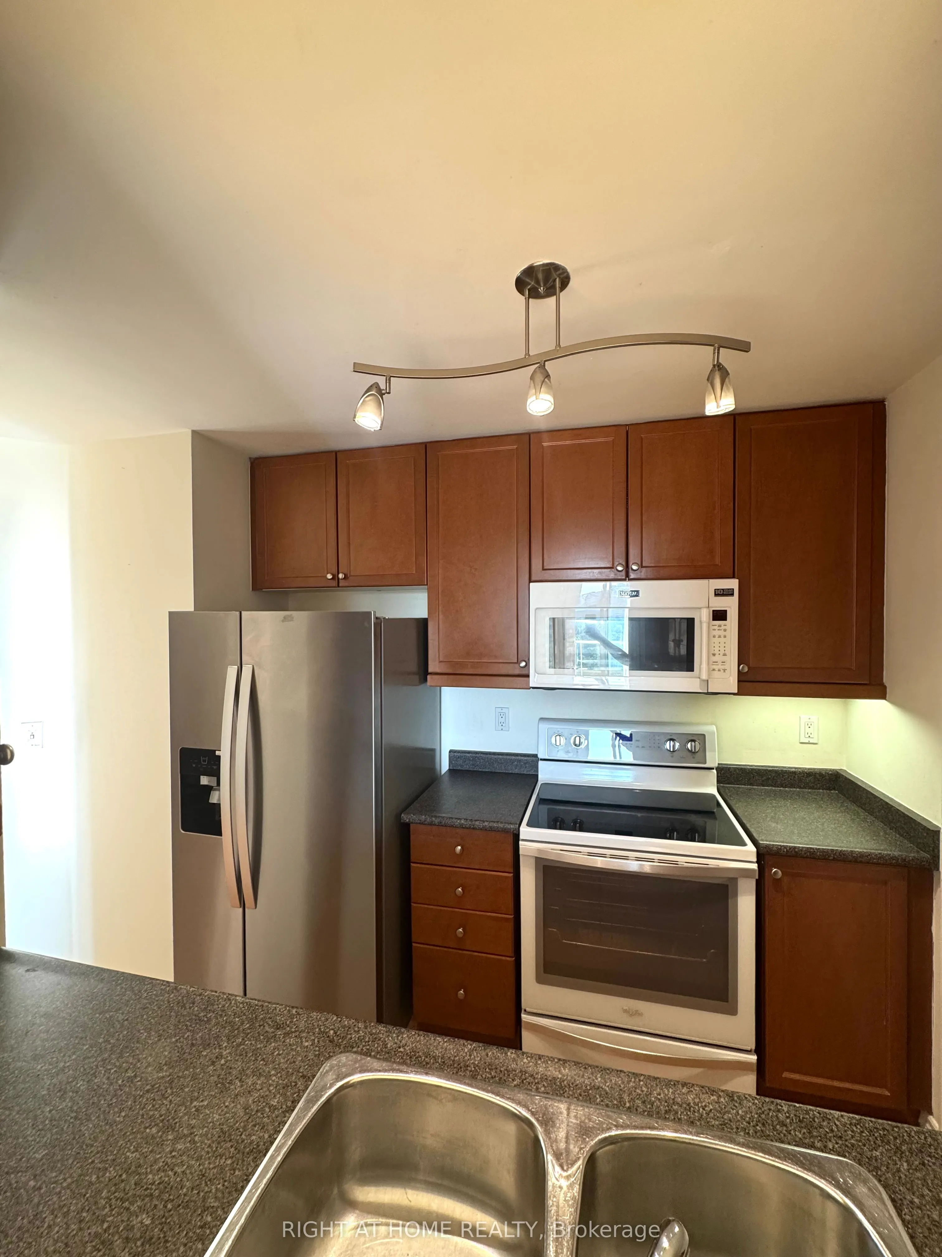 350 Mill Road, #901