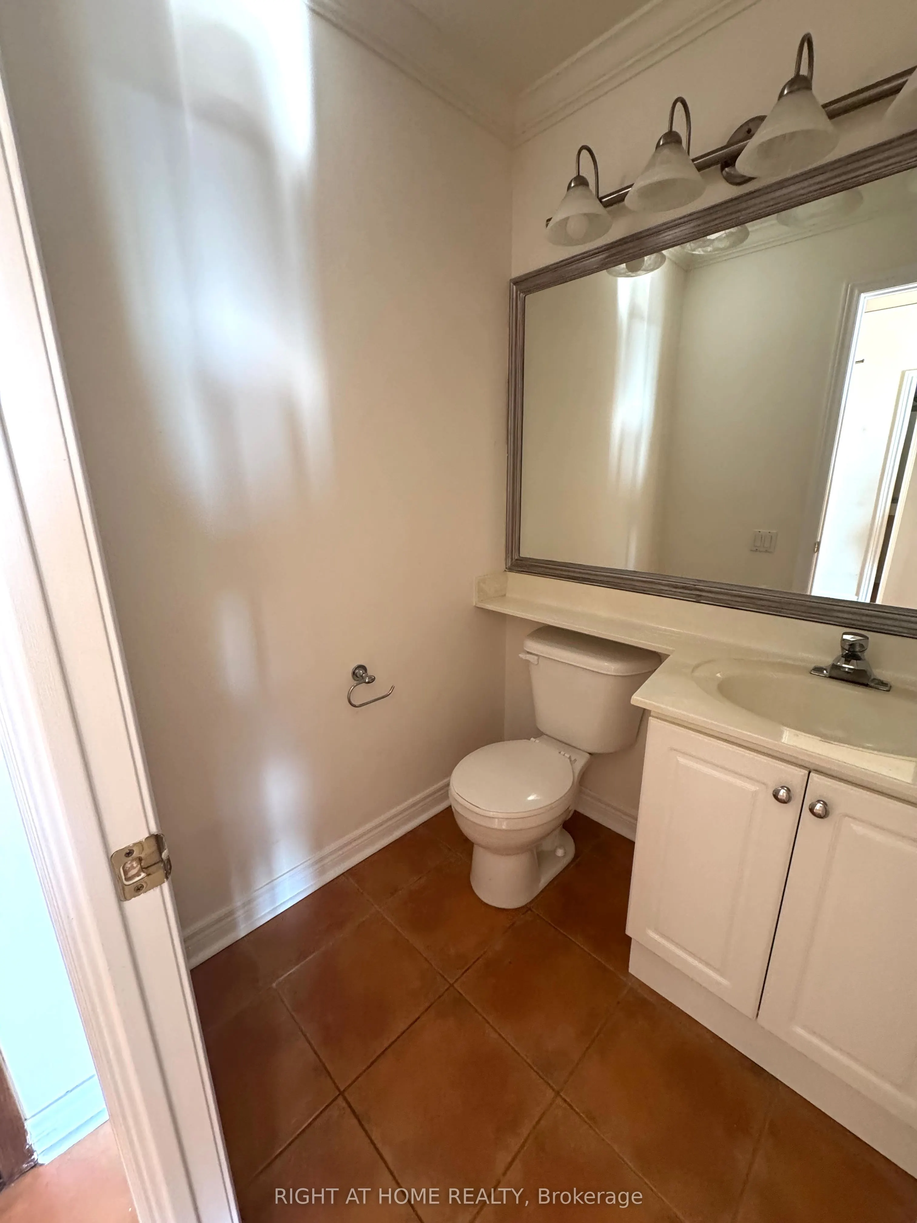 350 Mill Road, #901