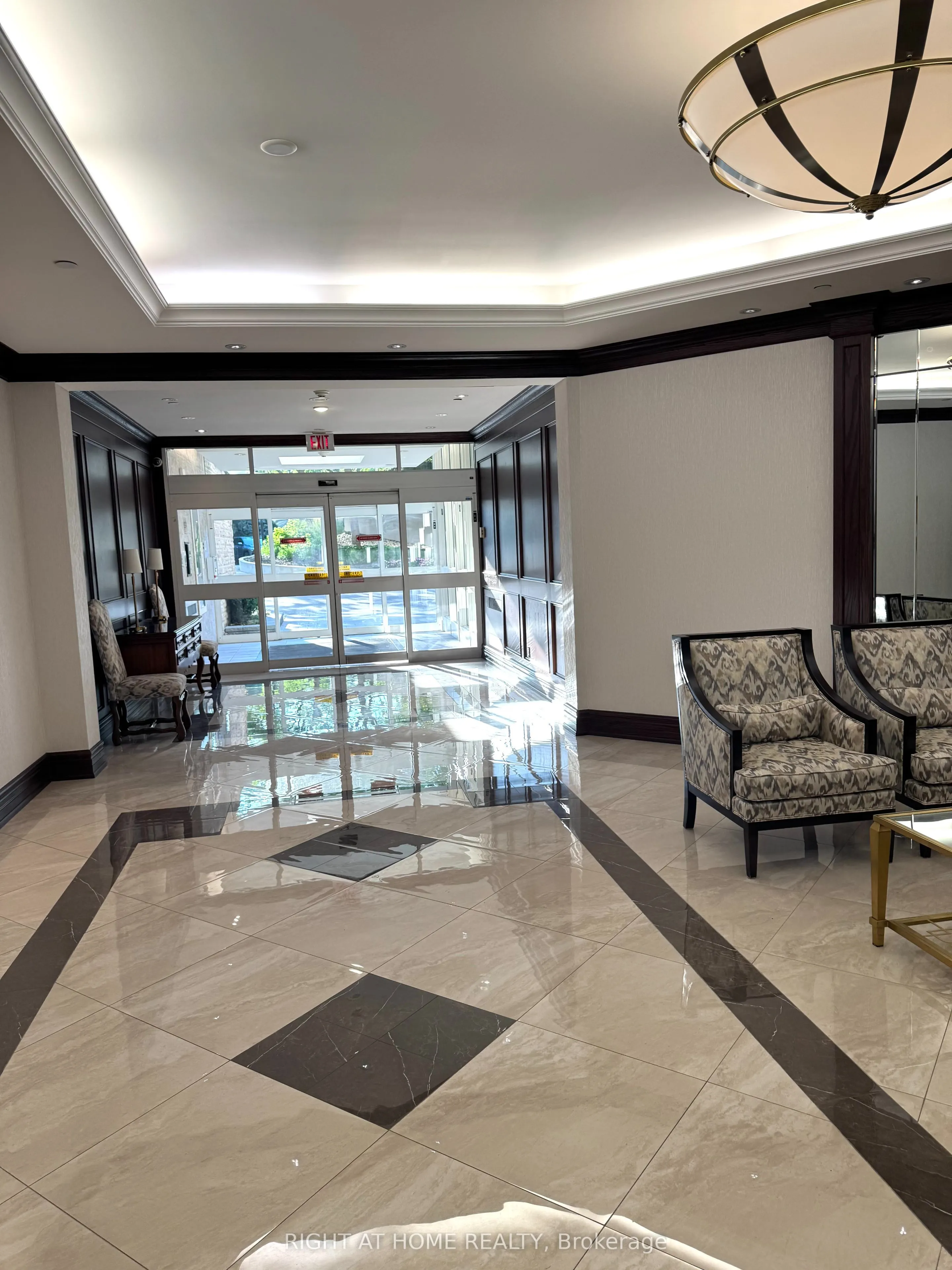 350 Mill Road, #901