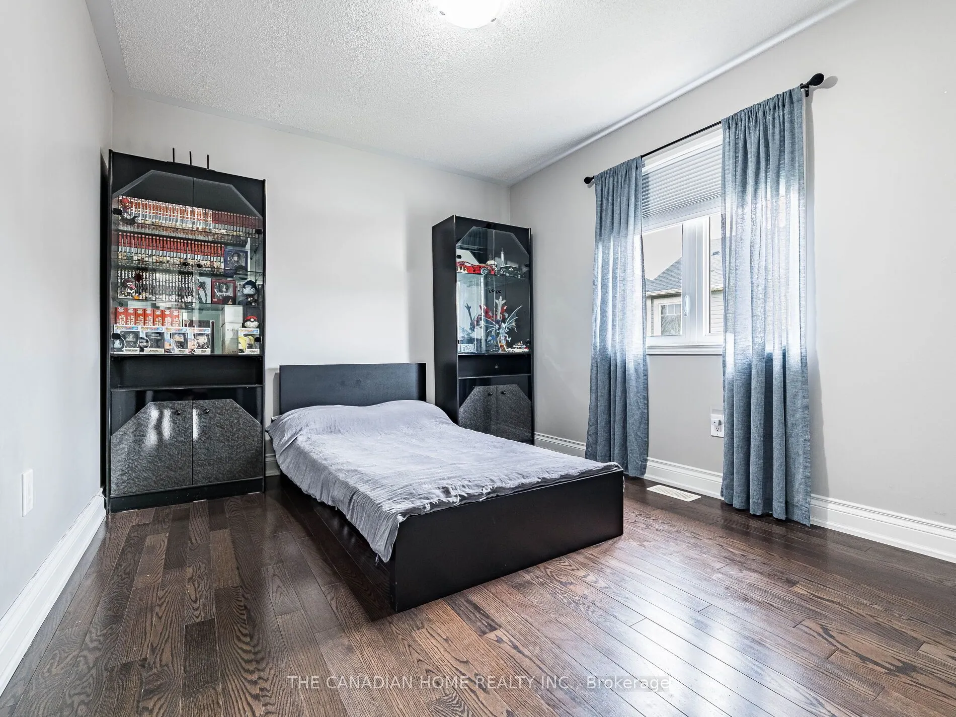 3 Arkwright Drive