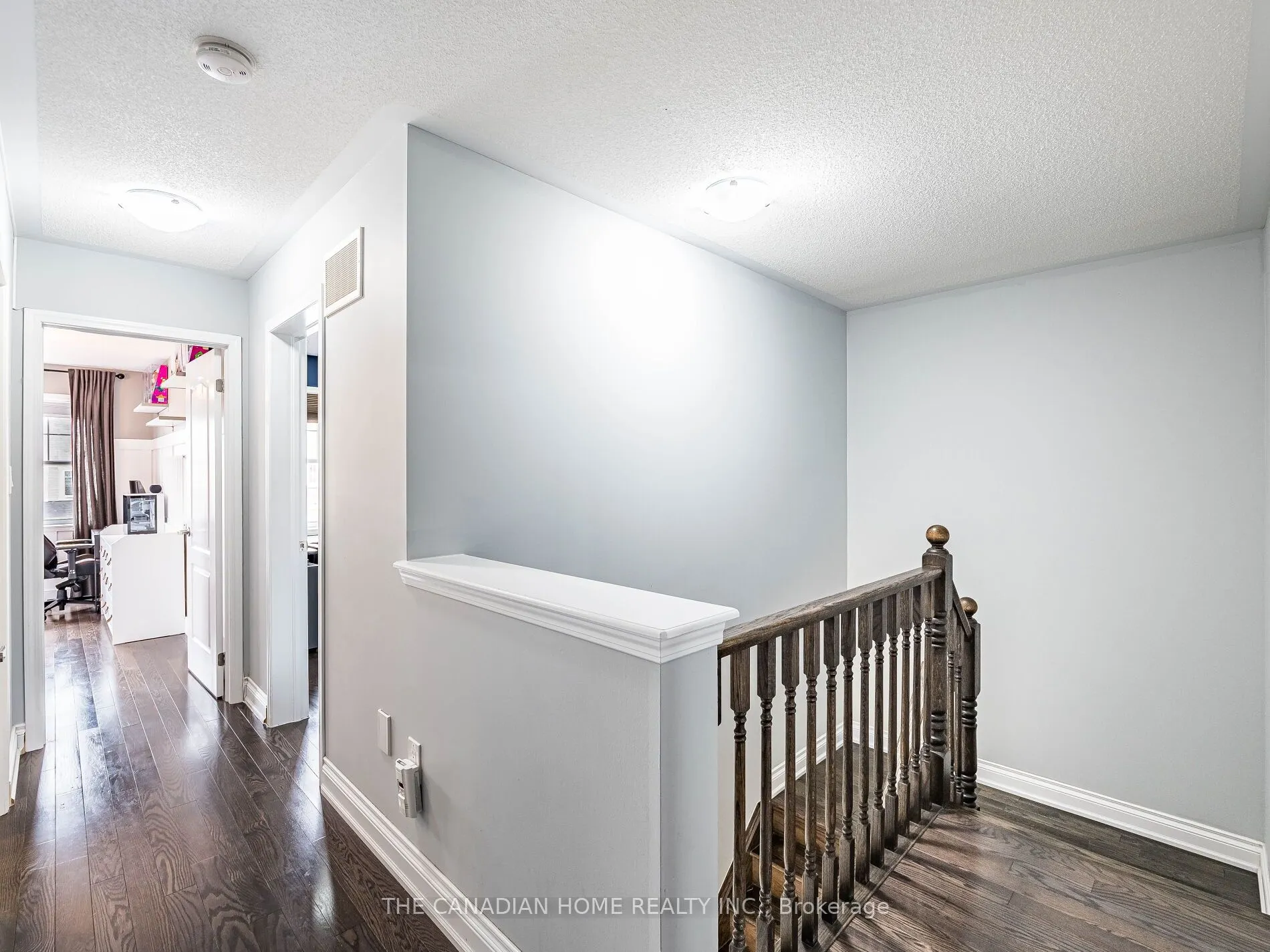 3 Arkwright Drive