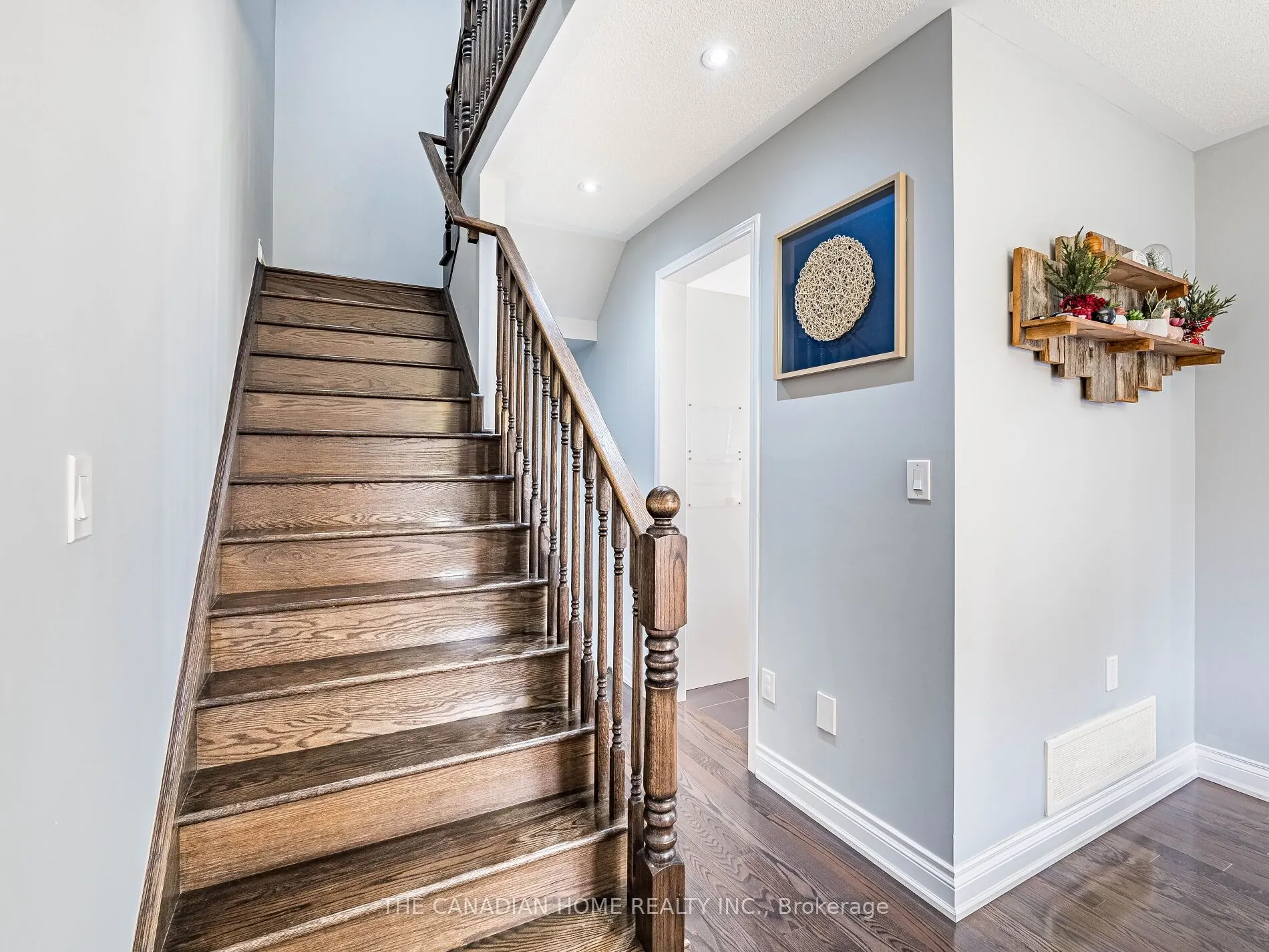 3 Arkwright Drive