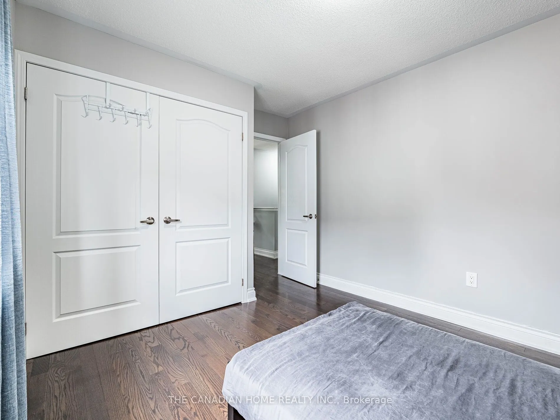 3 Arkwright Drive