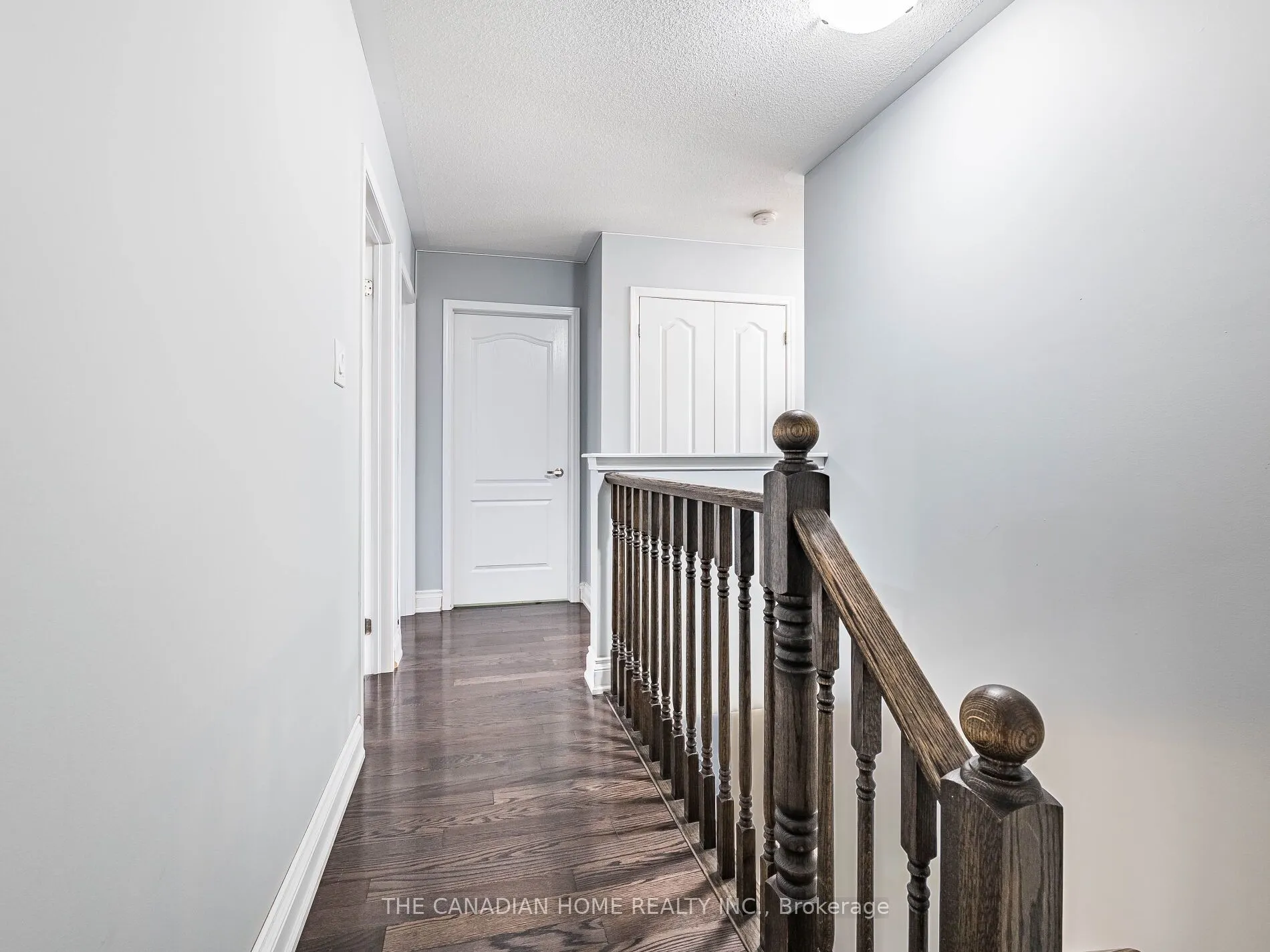 3 Arkwright Drive