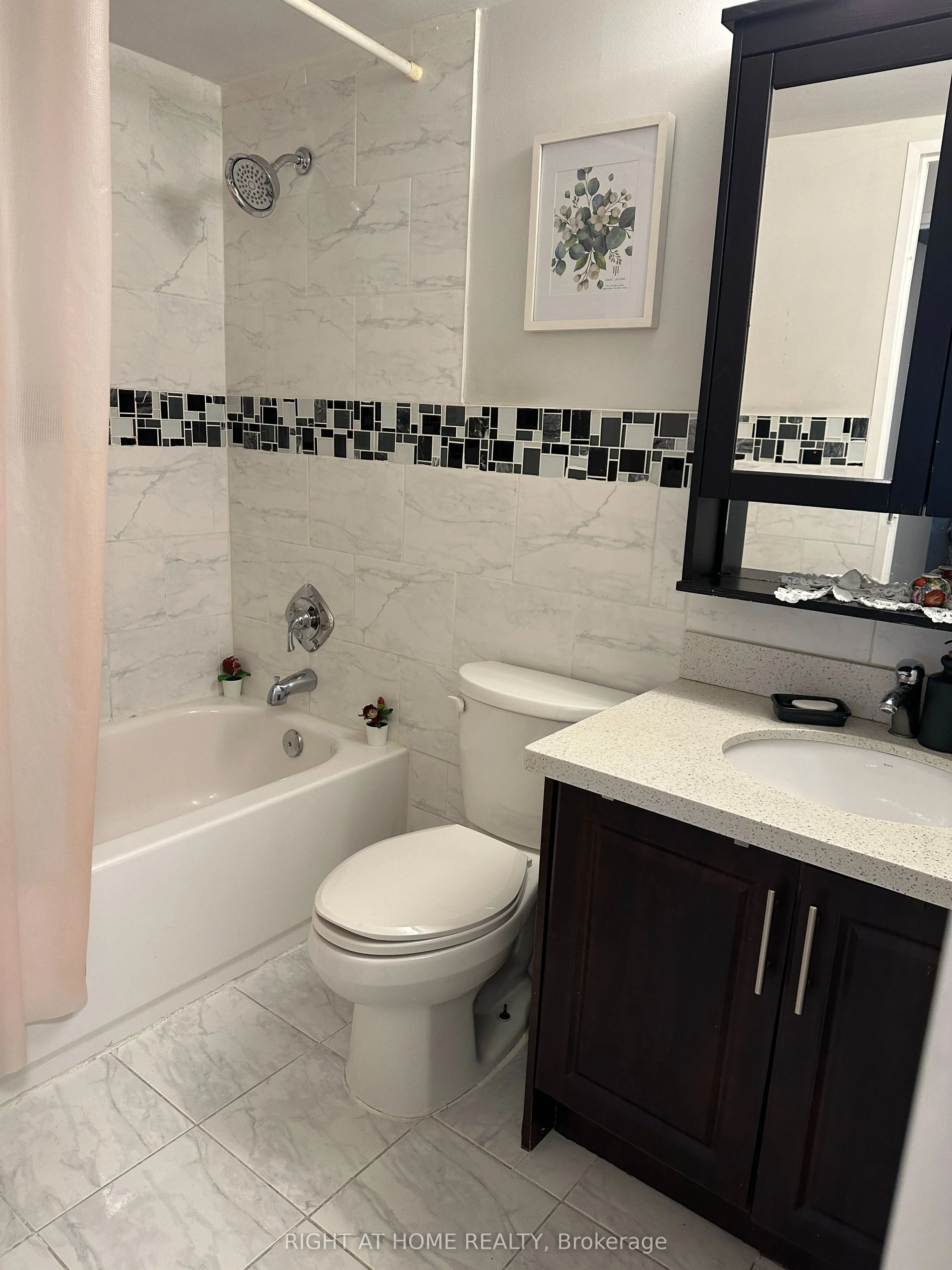 300 Webb Drive, #1406