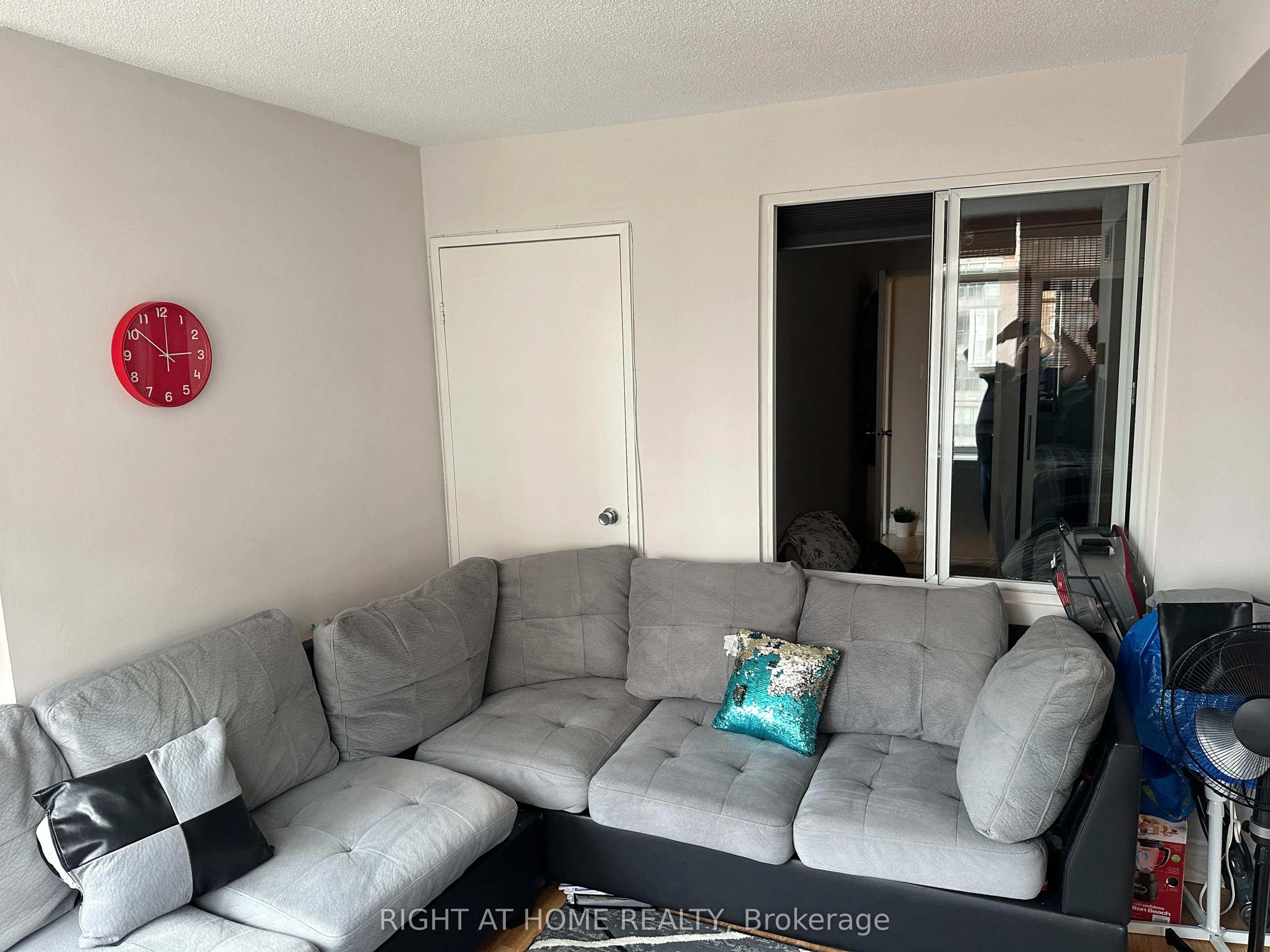 300 Webb Drive, #1406