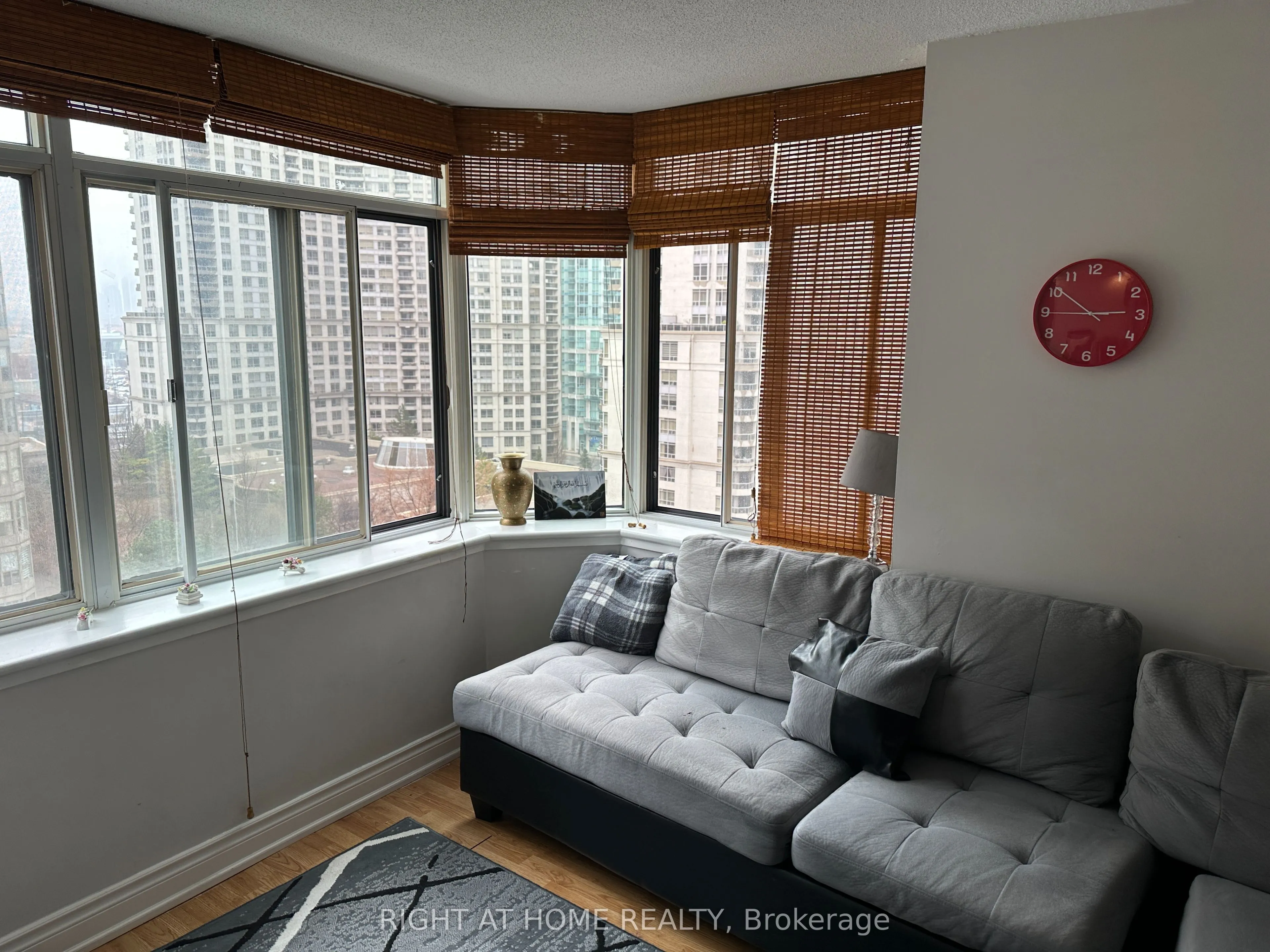 300 Webb Drive, #1406