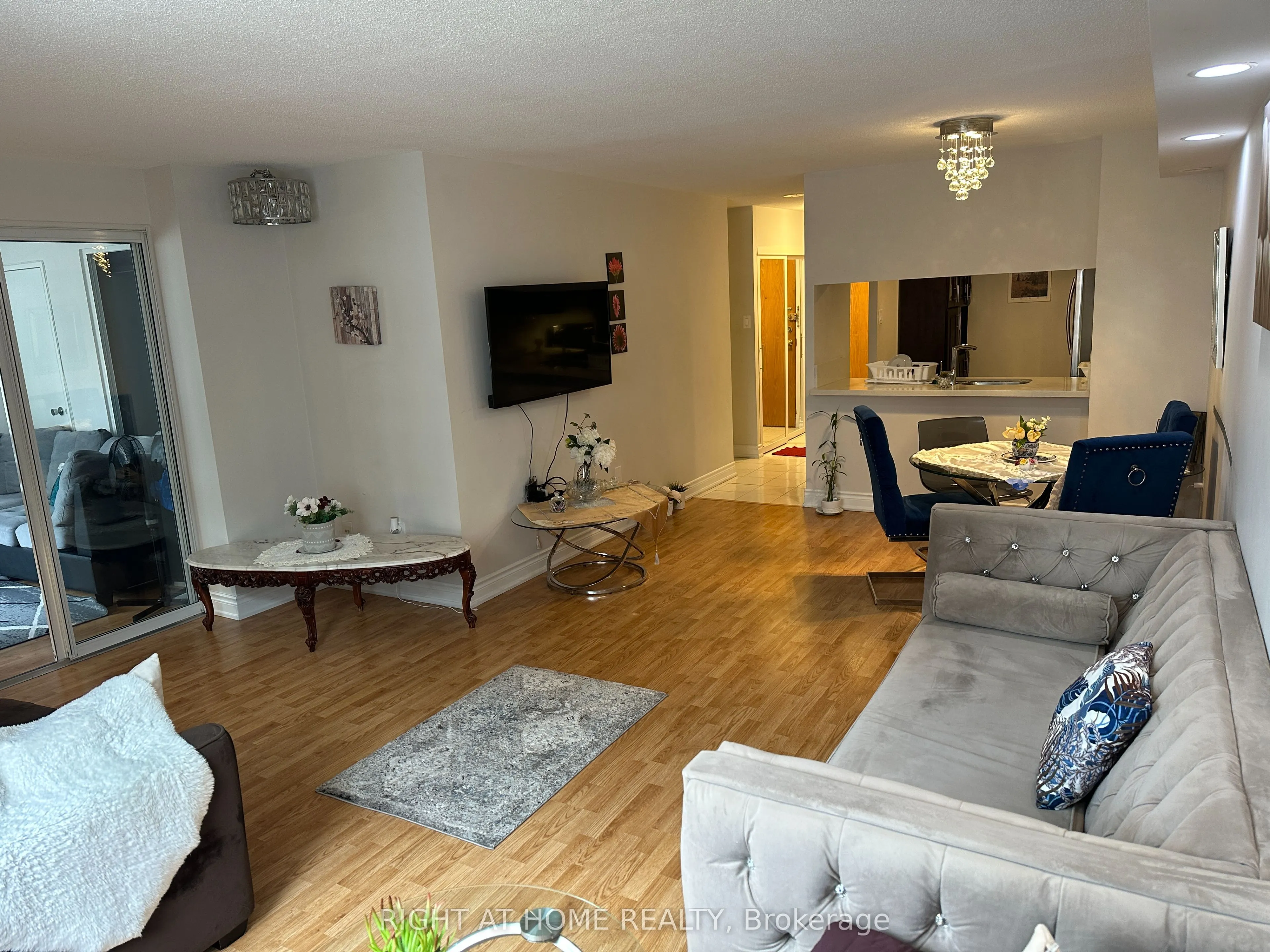 300 Webb Drive, #1406