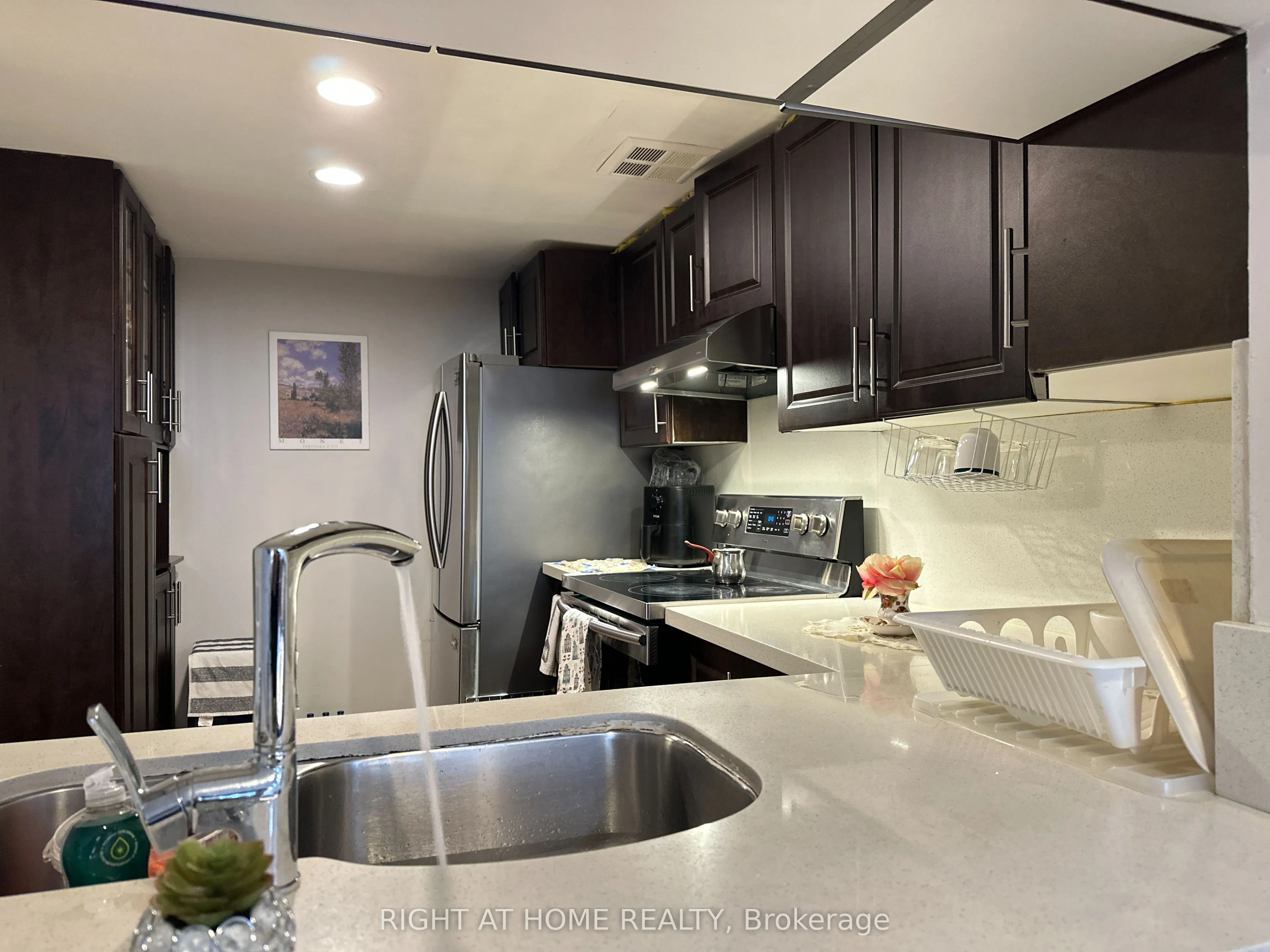 300 Webb Drive, #1406