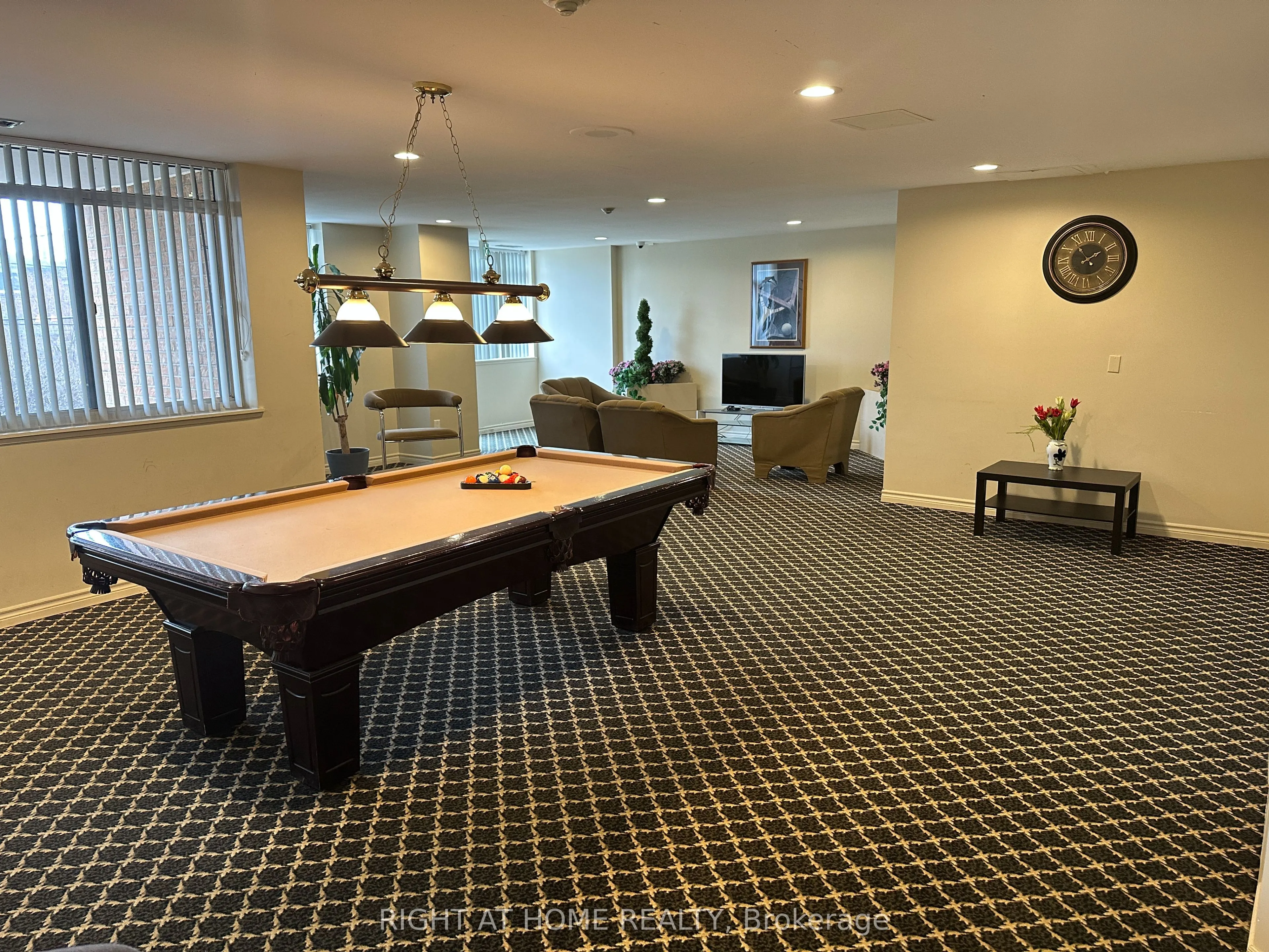 300 Webb Drive, #1406