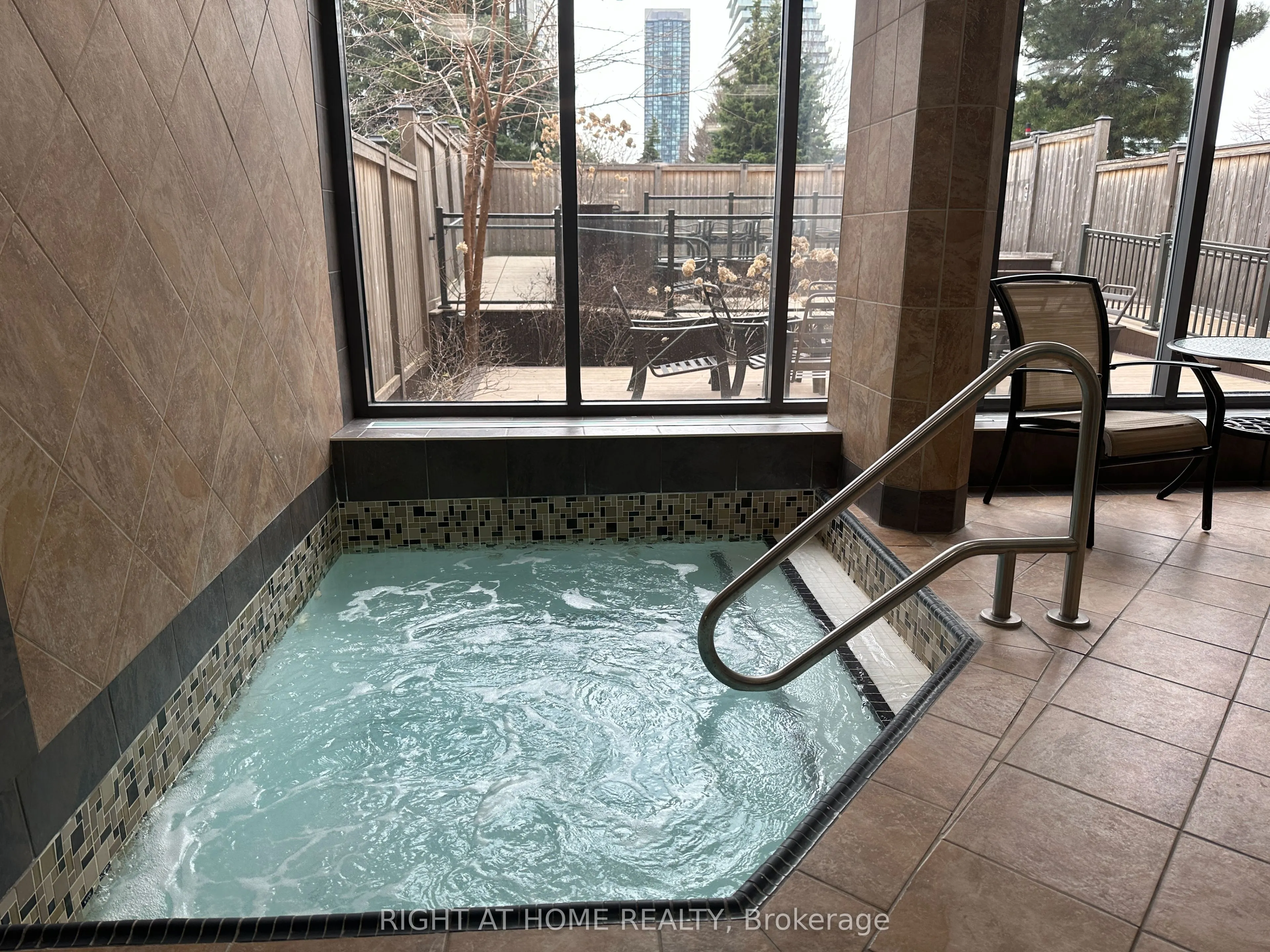 300 Webb Drive, #1406