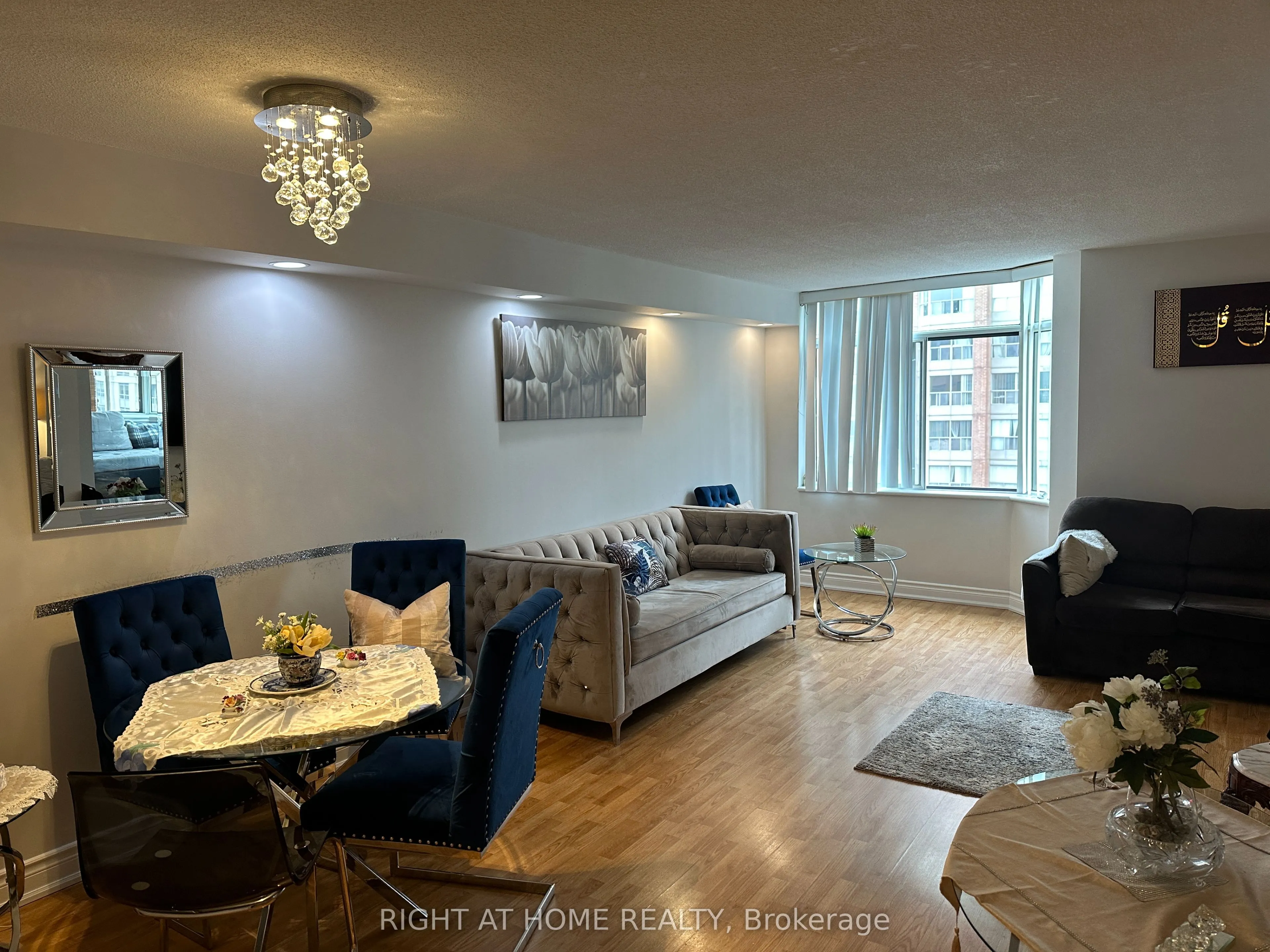 300 Webb Drive, #1406