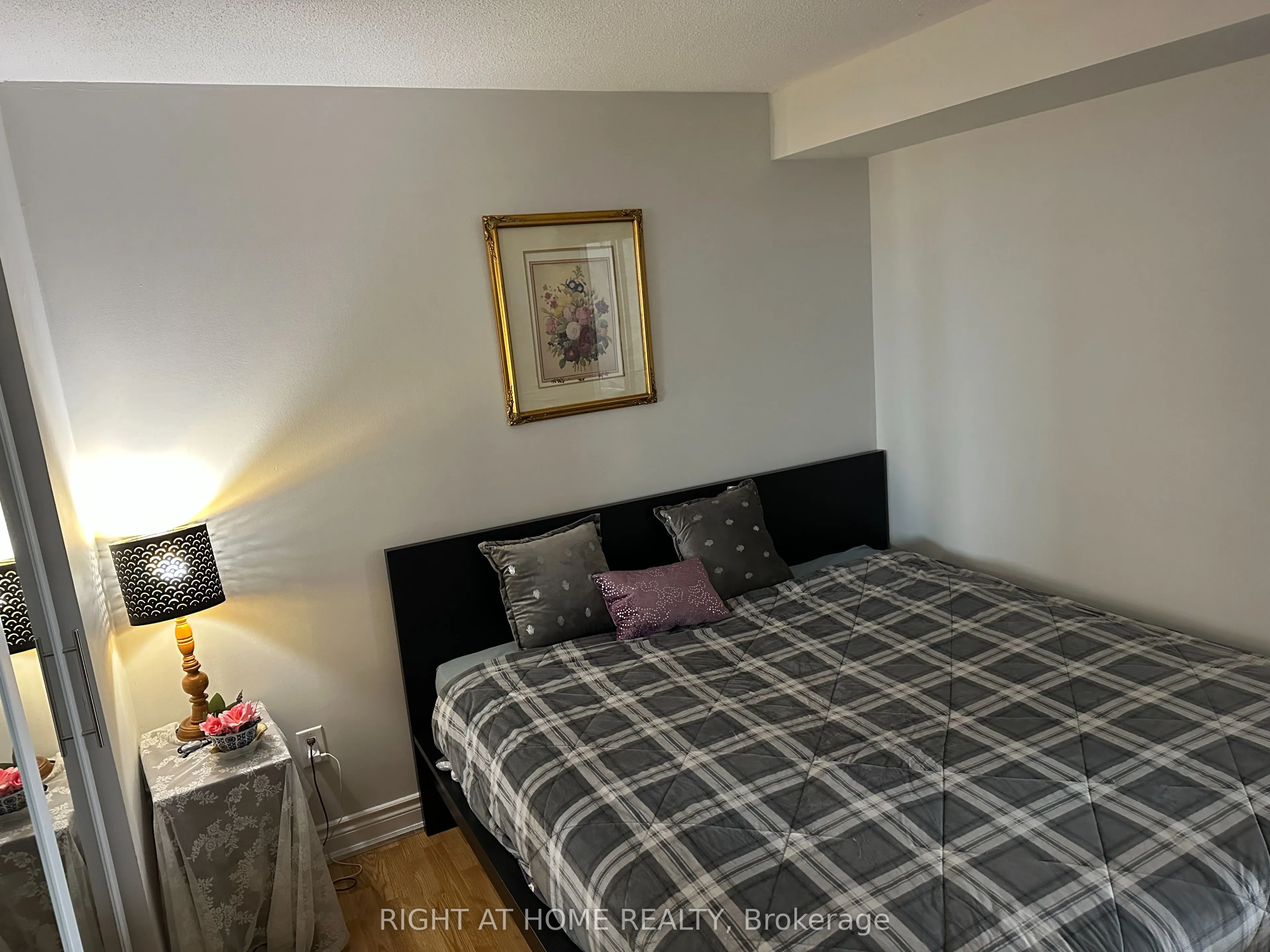 300 Webb Drive, #1406