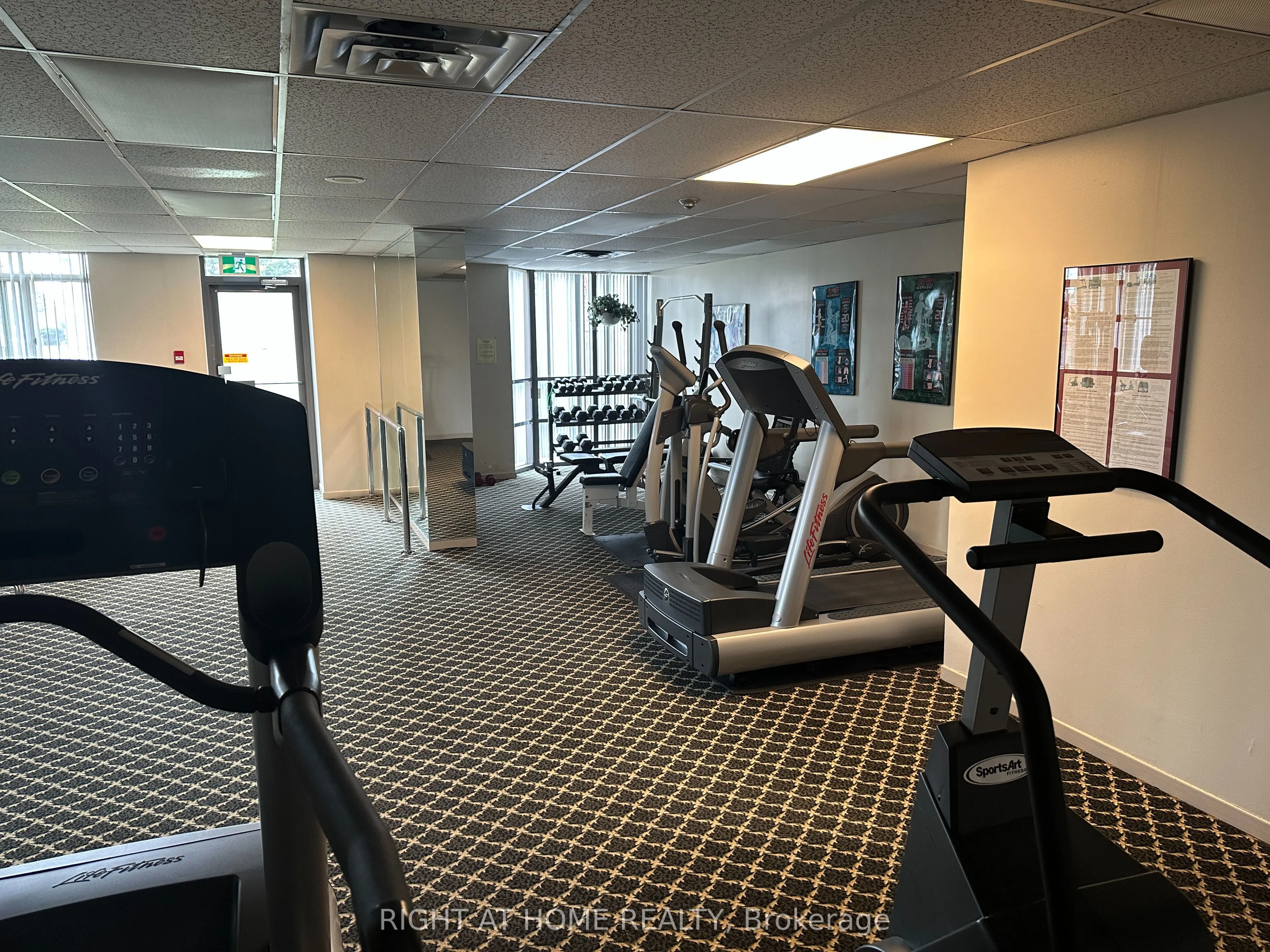 300 Webb Drive, #1406