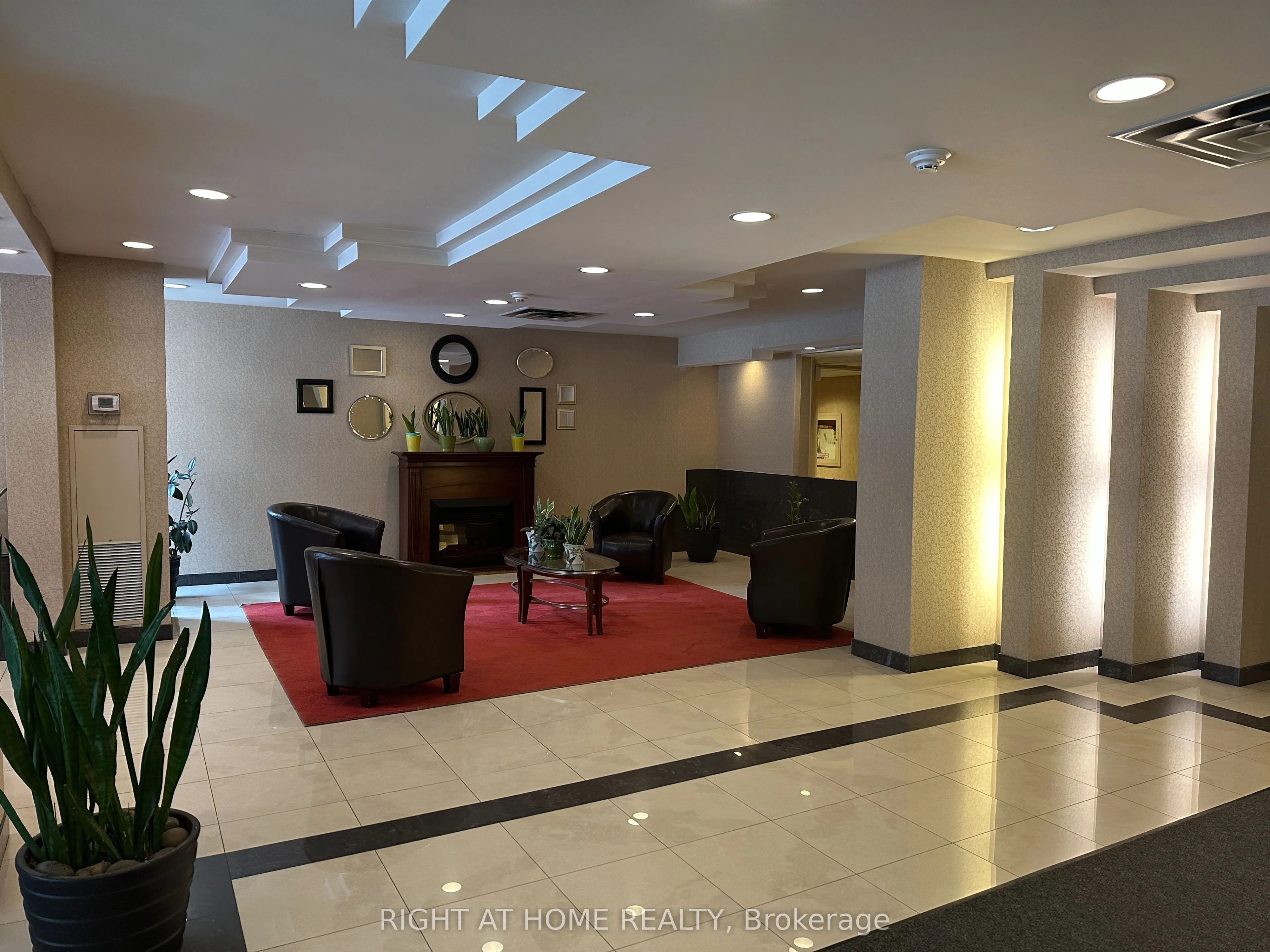 300 Webb Drive, #1406