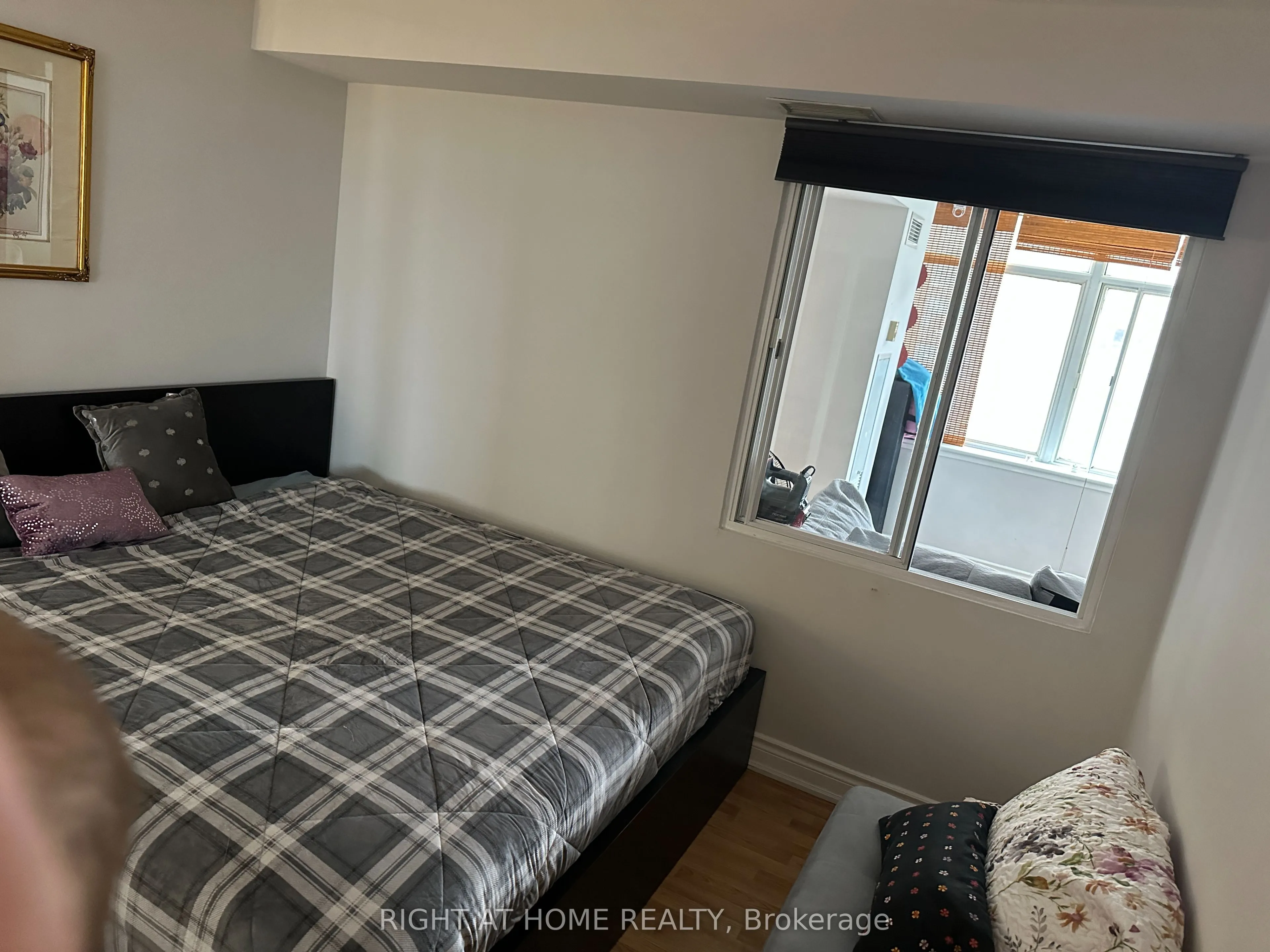 300 Webb Drive, #1406