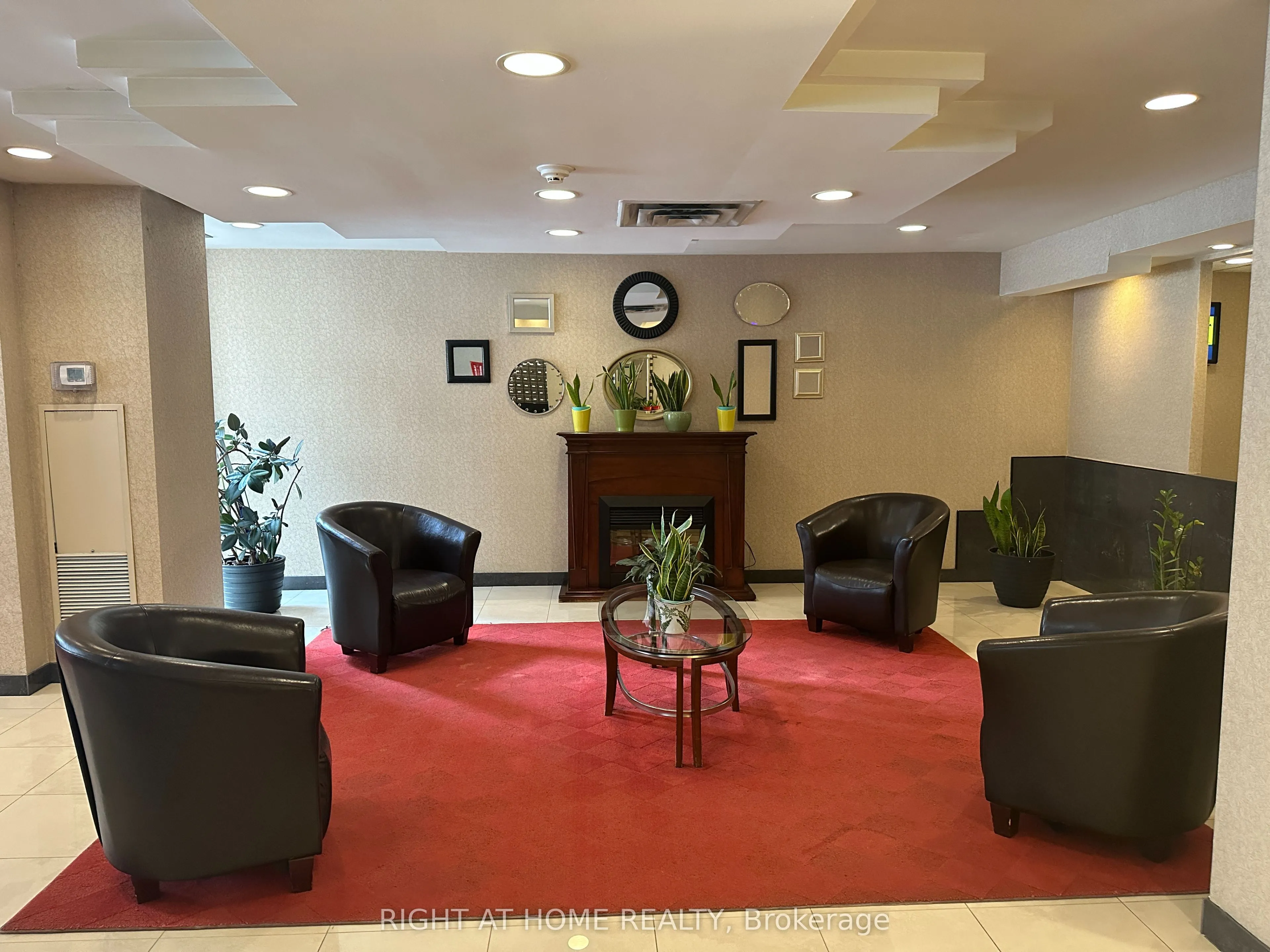 300 Webb Drive, #1406
