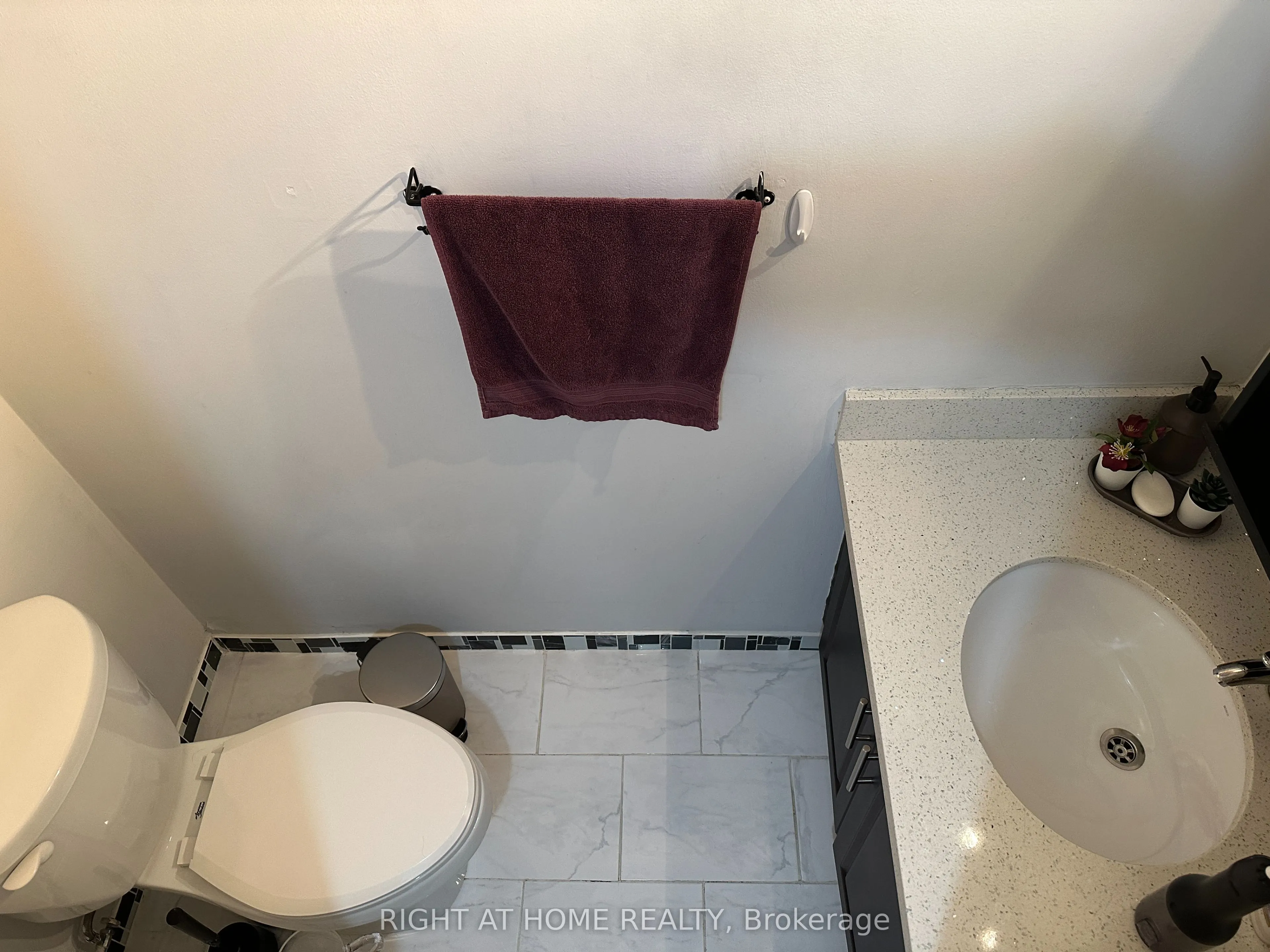 300 Webb Drive, #1406