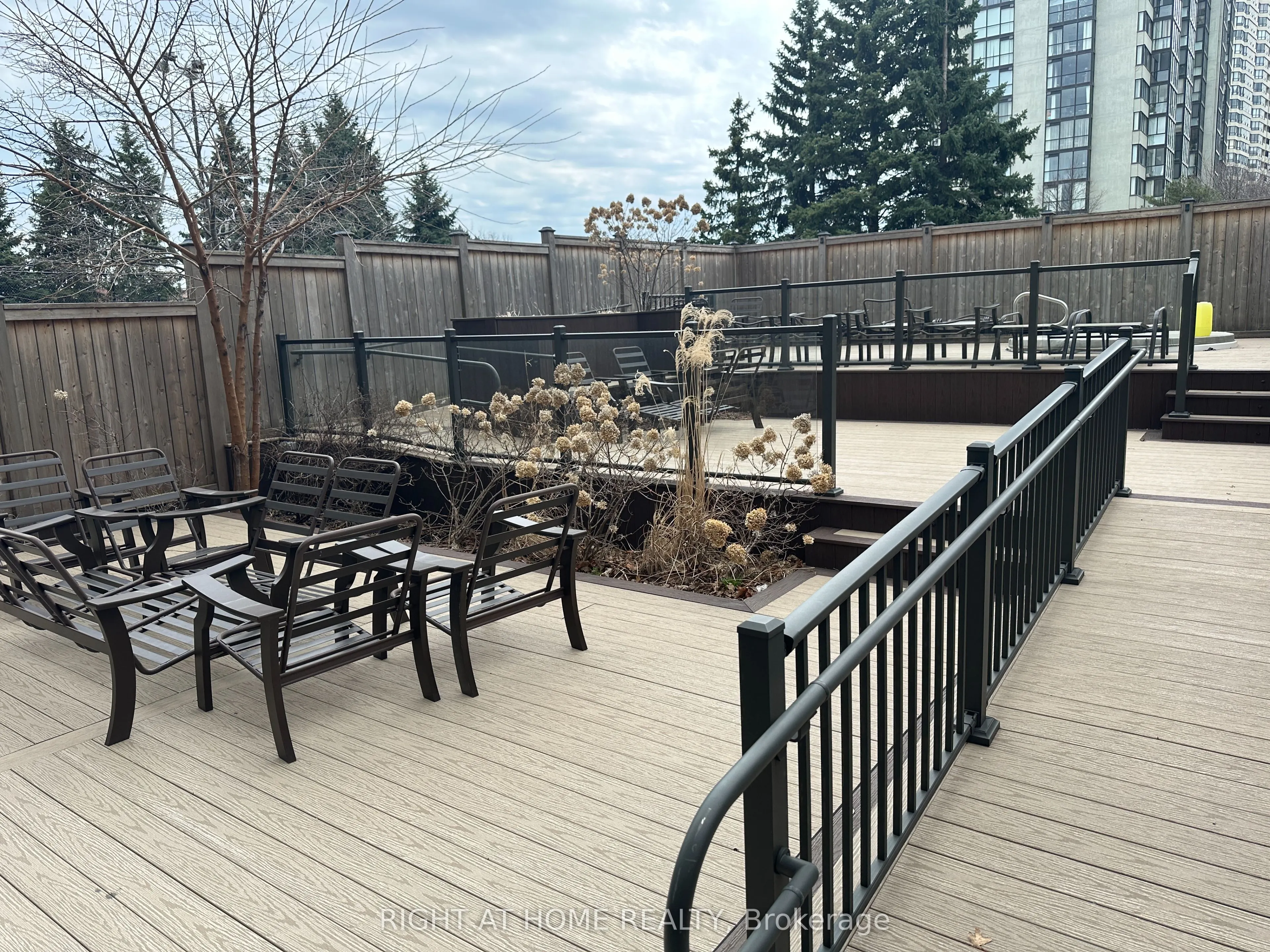 300 Webb Drive, #1406
