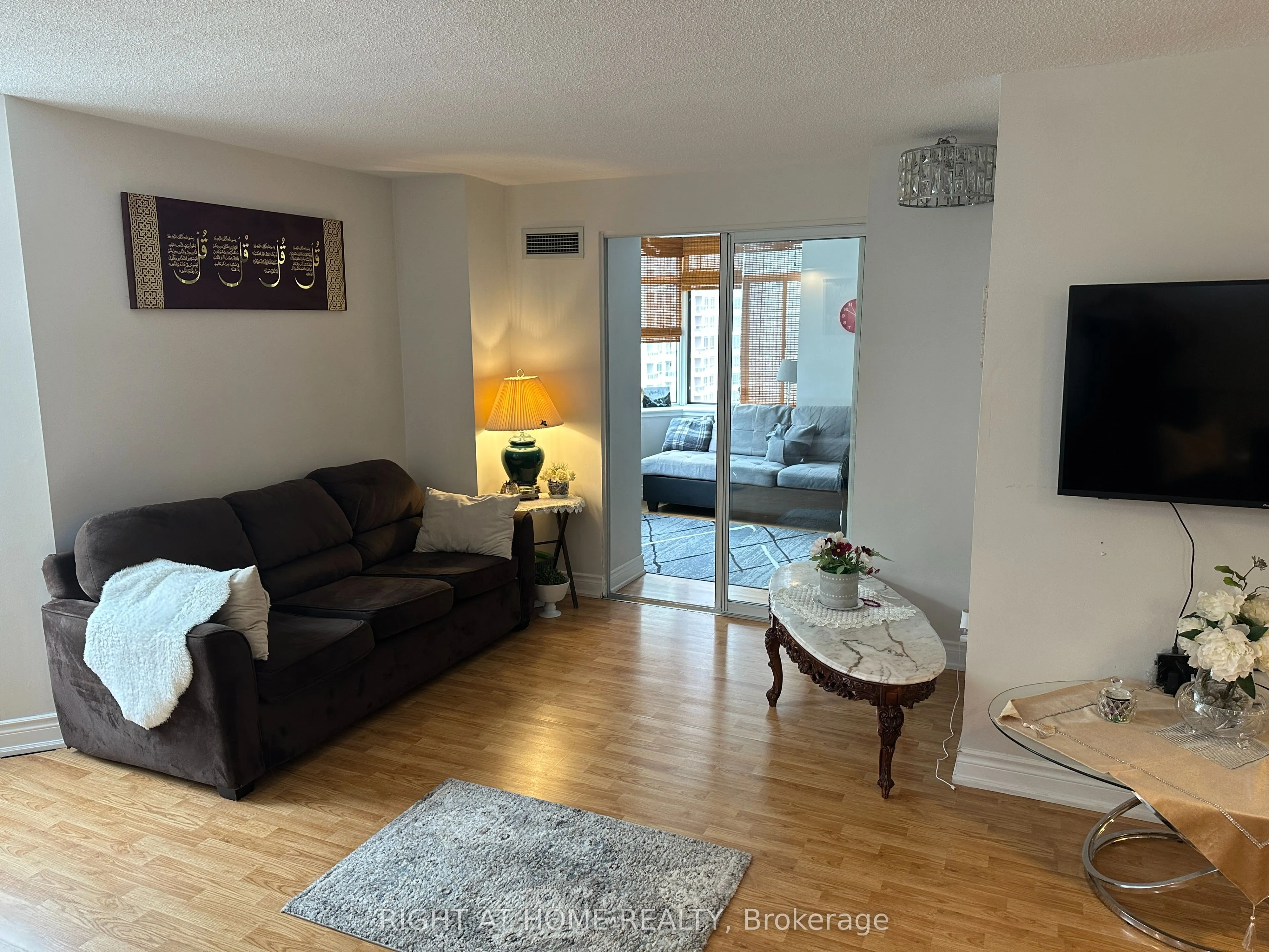 300 Webb Drive, #1406