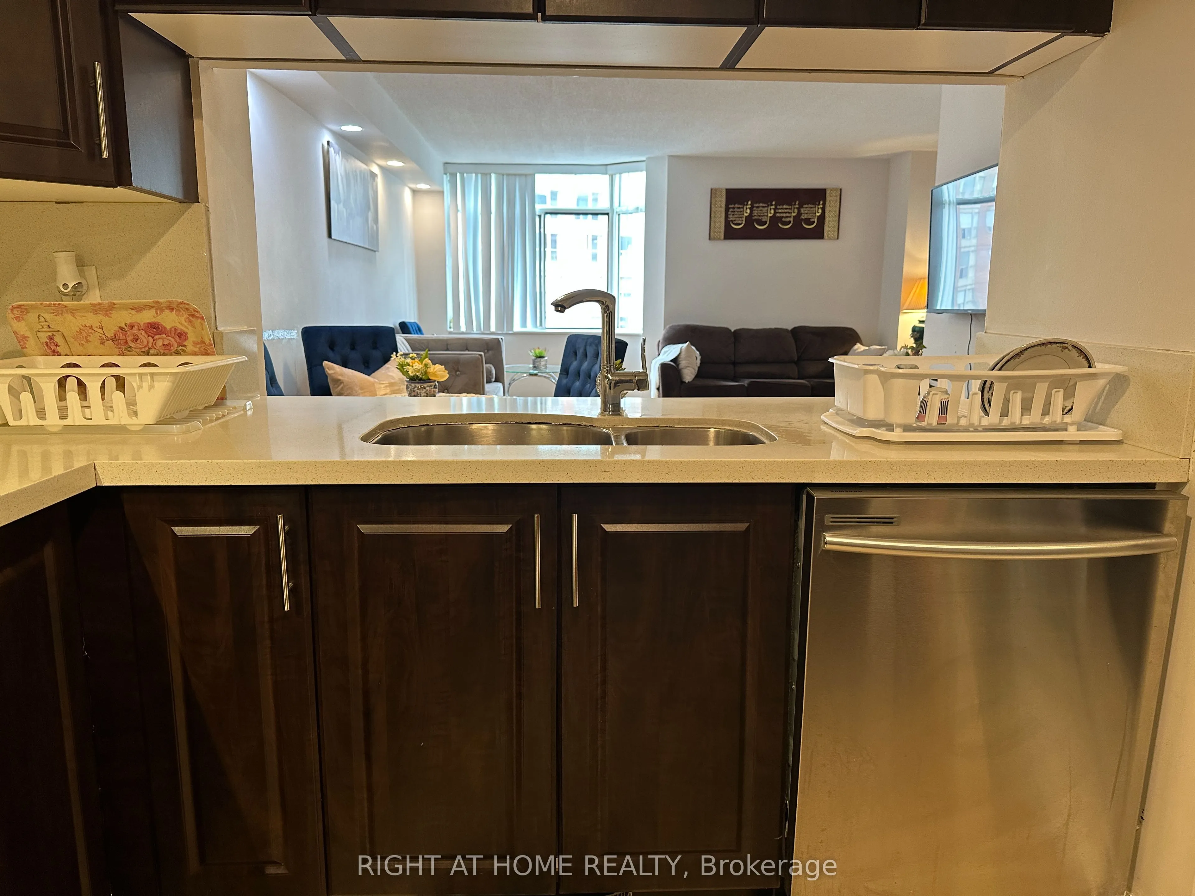 300 Webb Drive, #1406