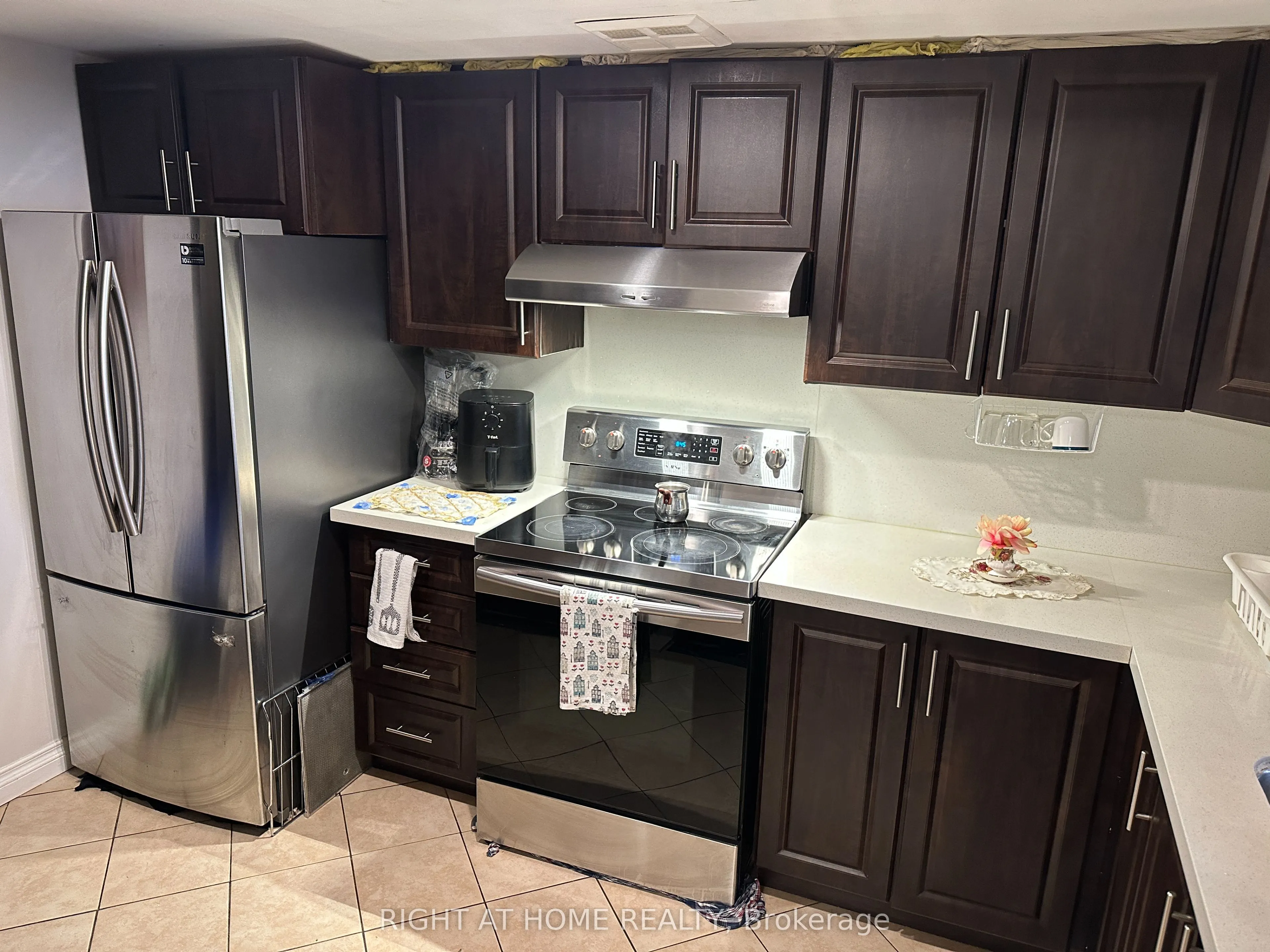 300 Webb Drive, #1406