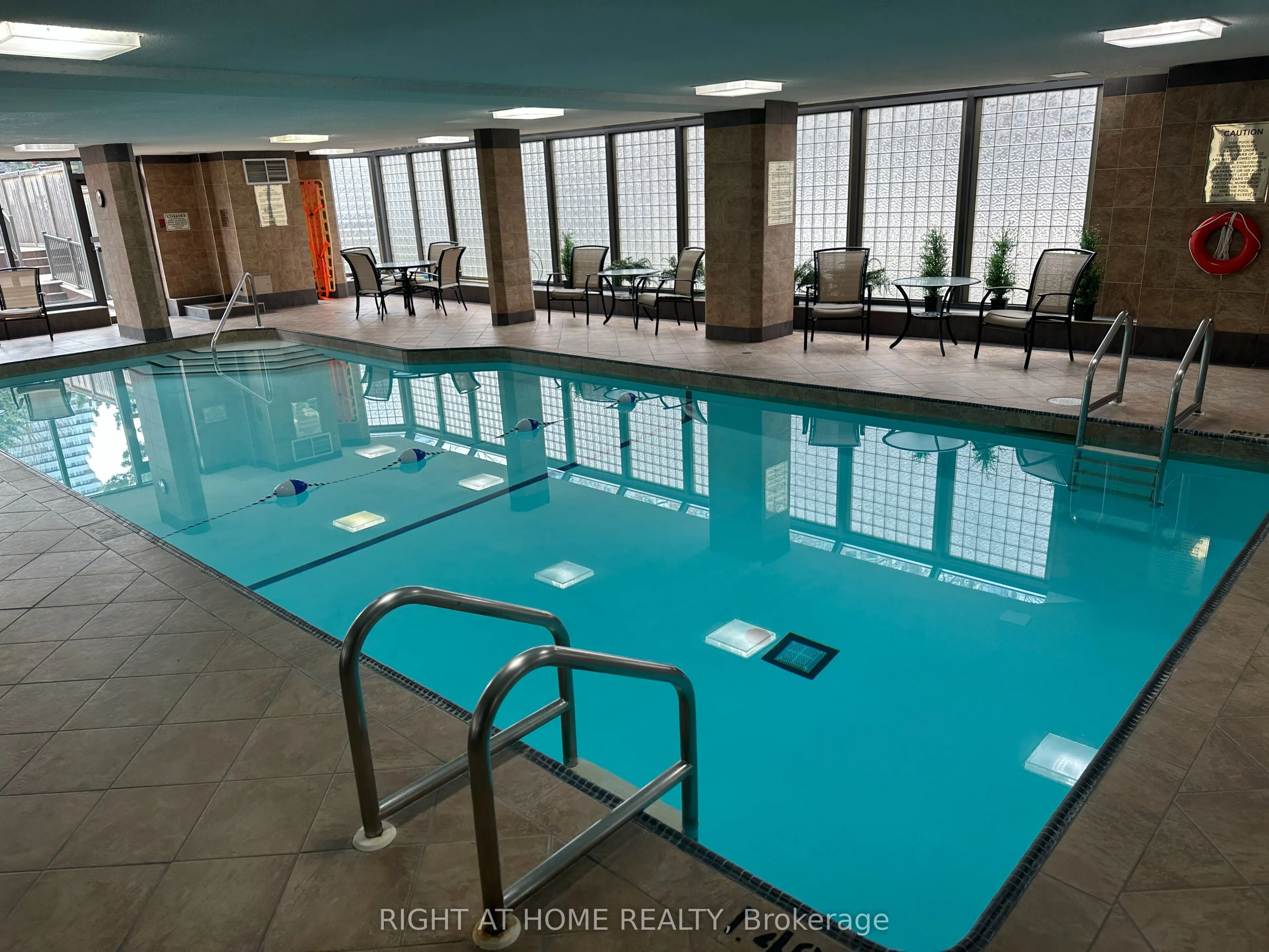 300 Webb Drive, #1406
