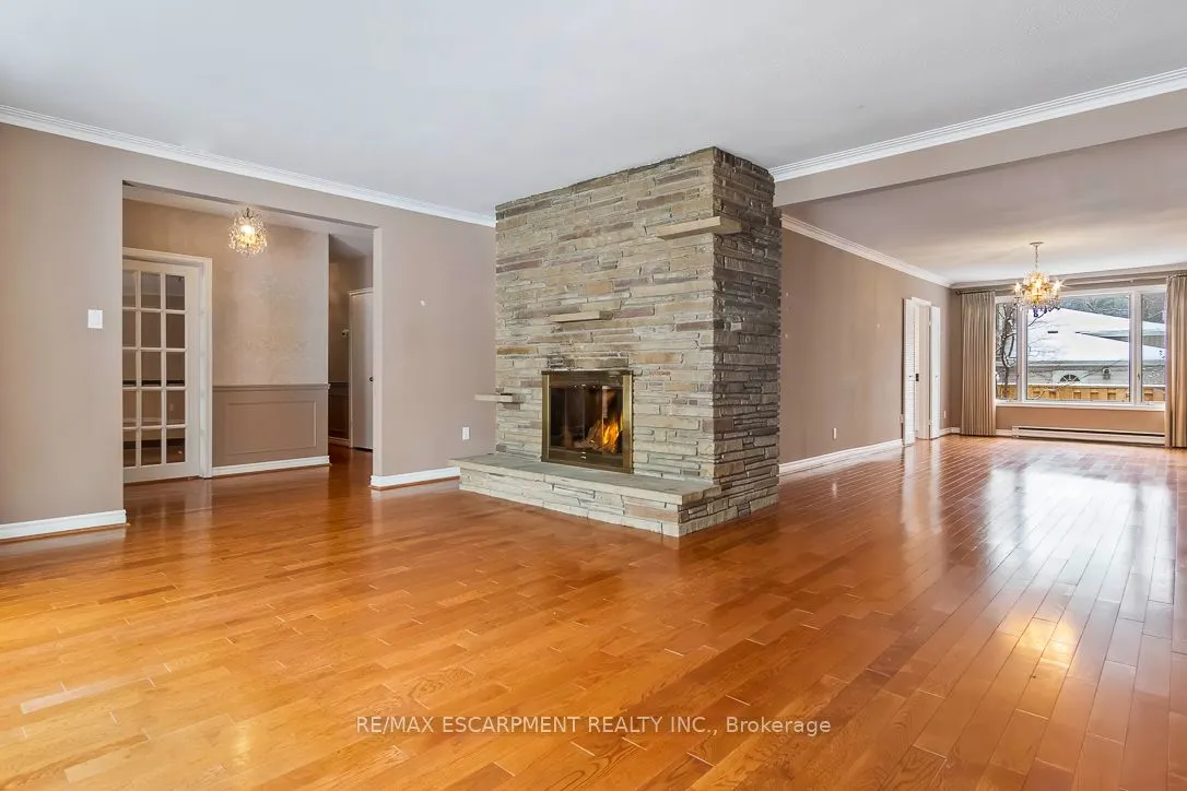 1520 Camelford Drive