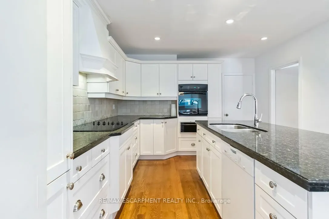 1520 Camelford Drive