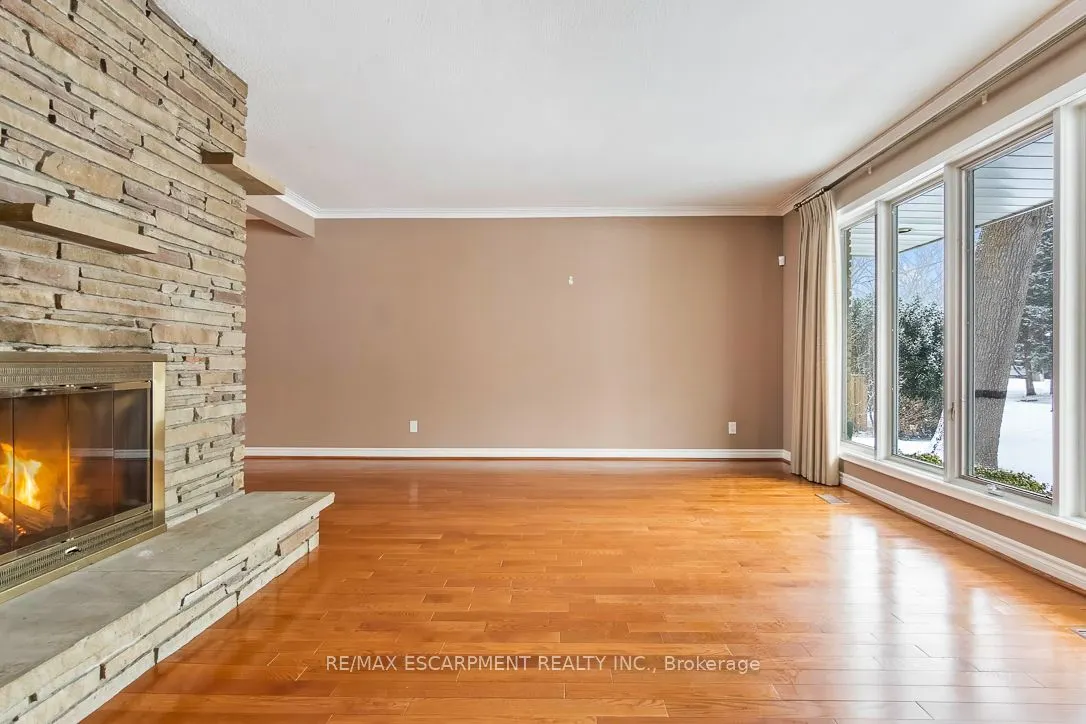 1520 Camelford Drive