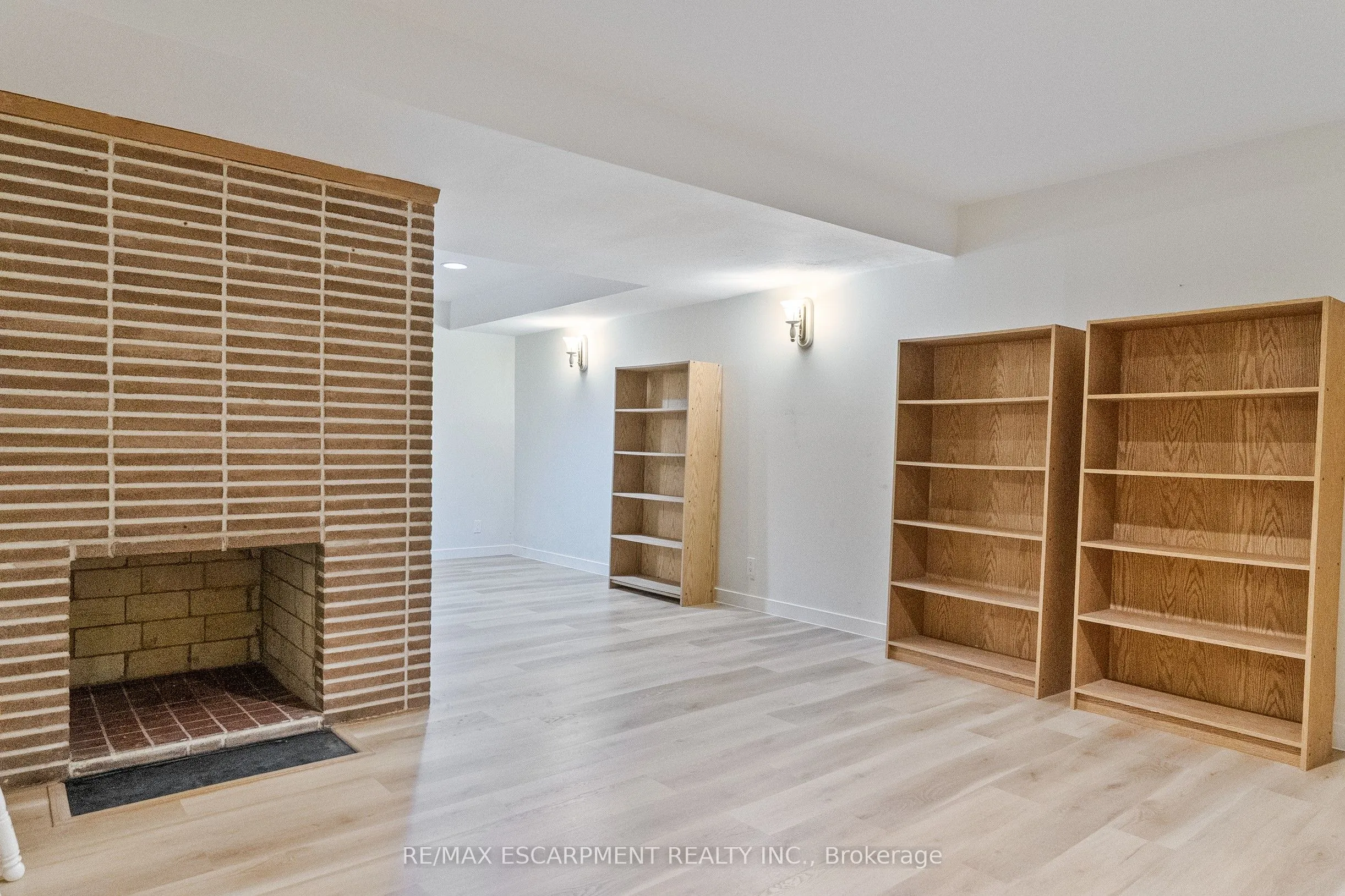 1520 Camelford Drive