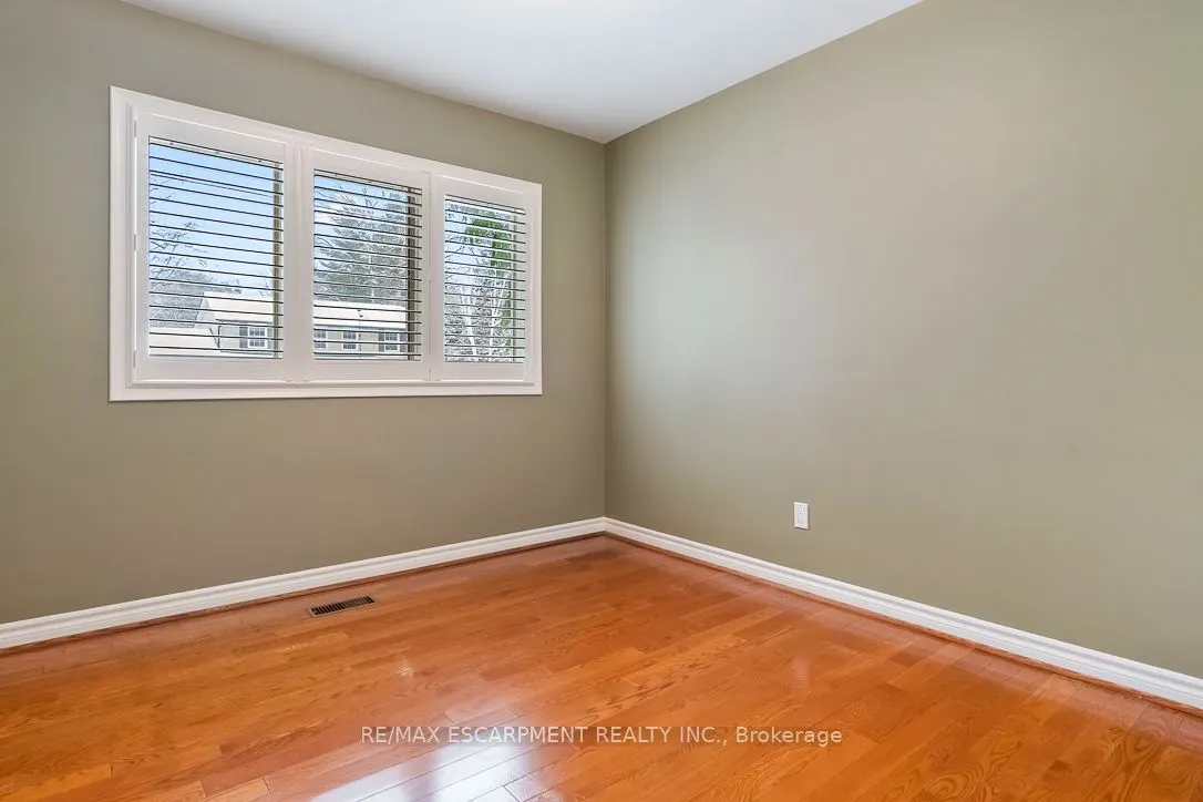 1520 Camelford Drive