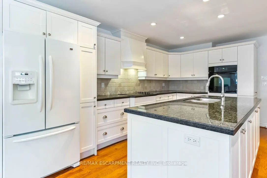 1520 Camelford Drive