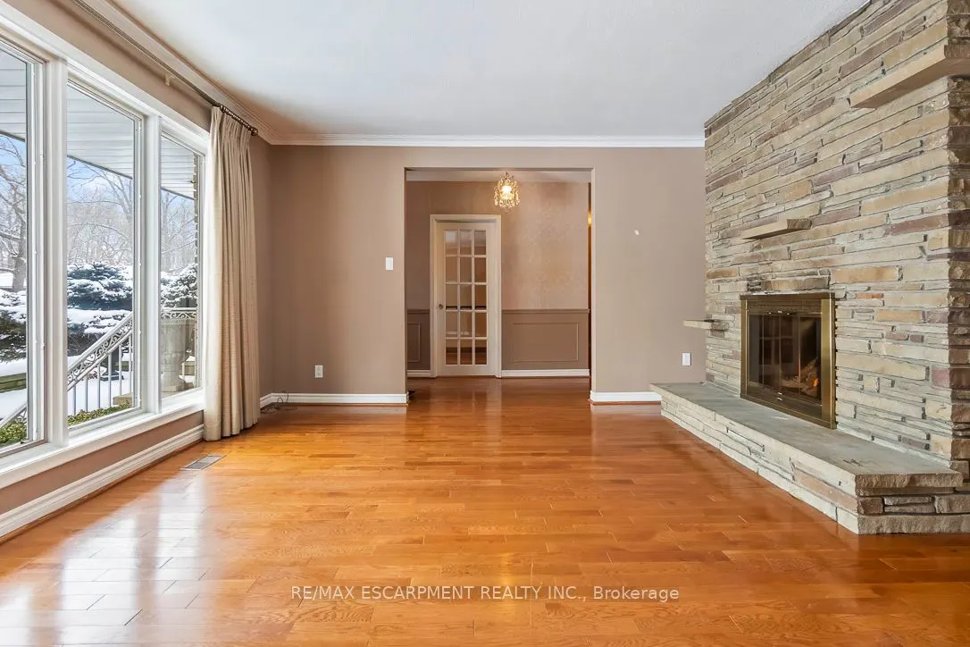 1520 Camelford Drive