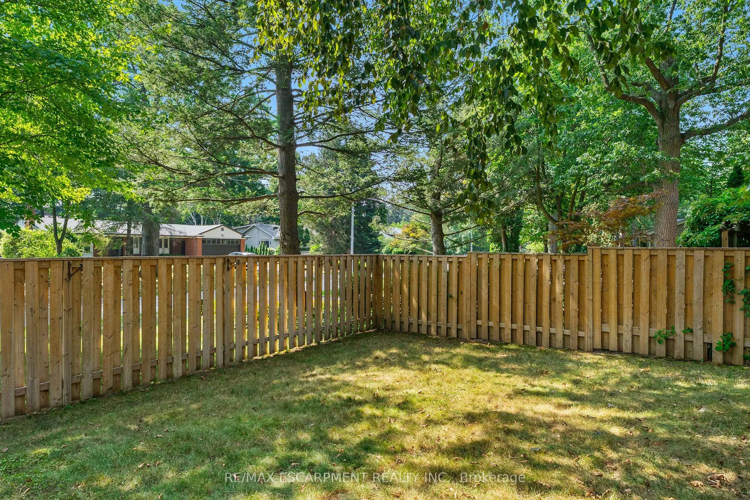 1520 Camelford Drive