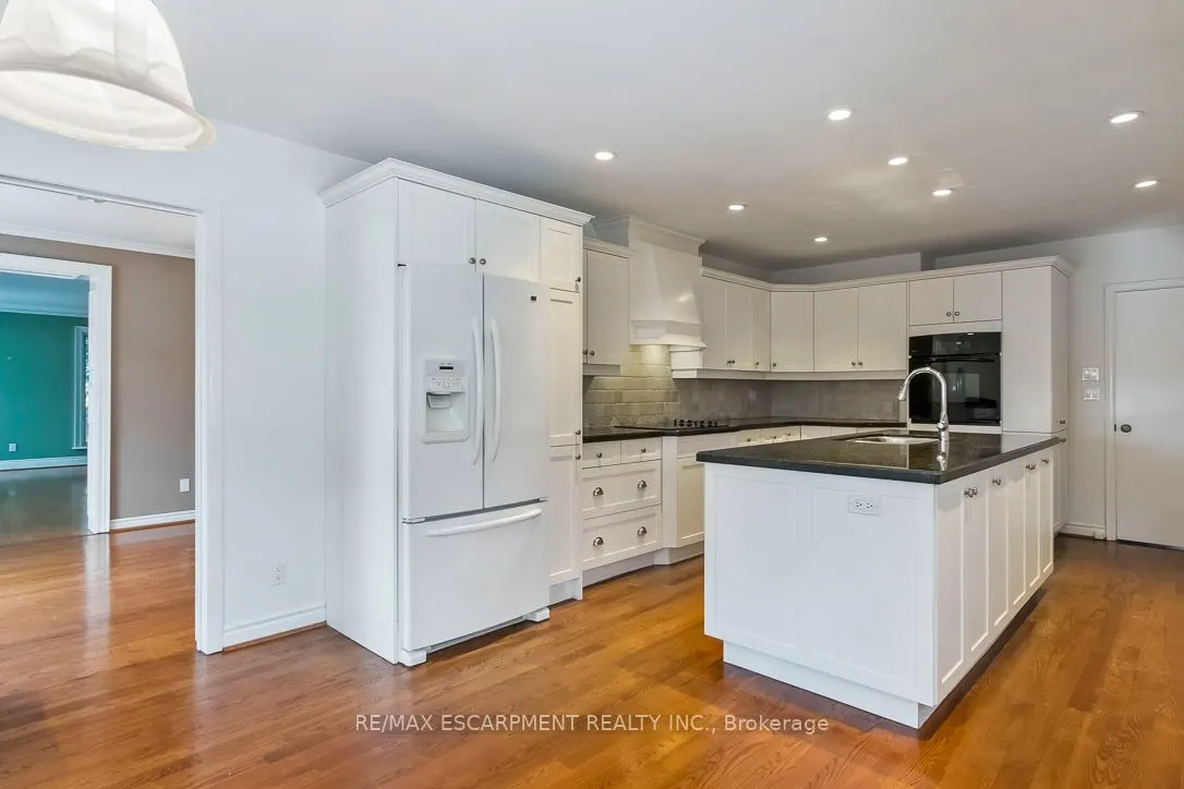 1520 Camelford Drive