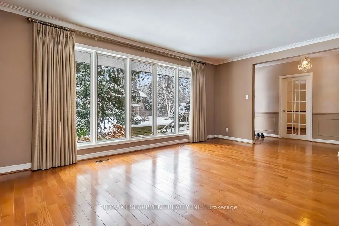 1520 Camelford Drive