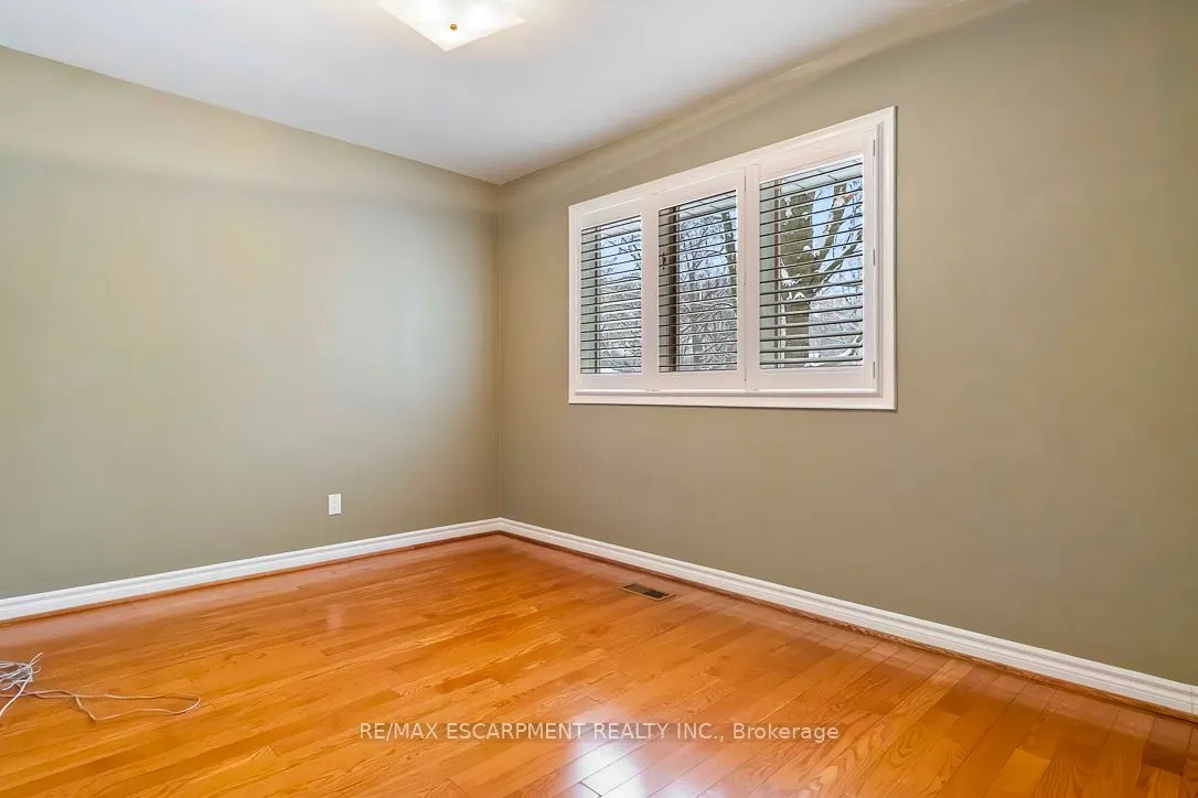 1520 Camelford Drive